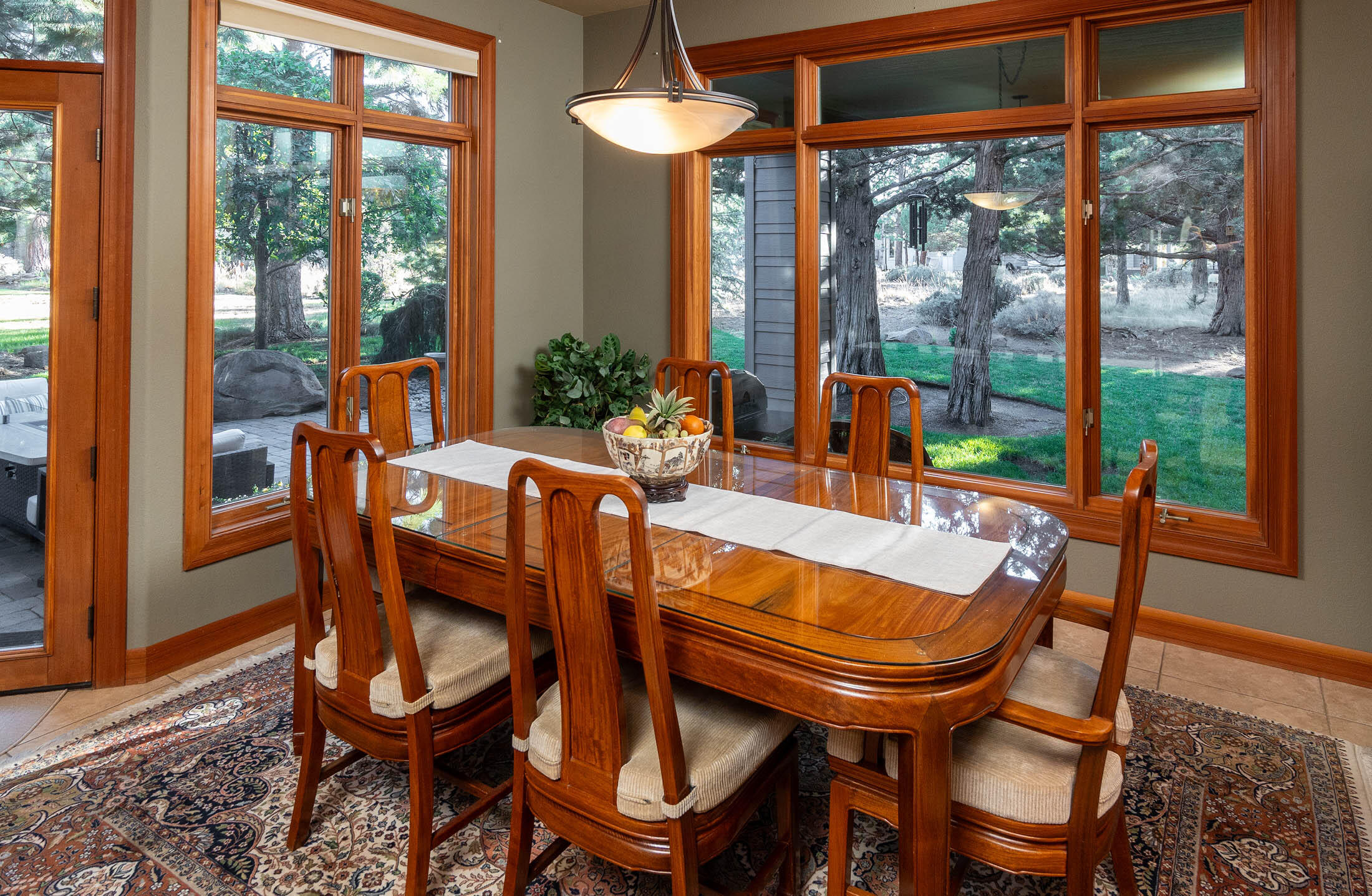 3237 NW Melville Drive
