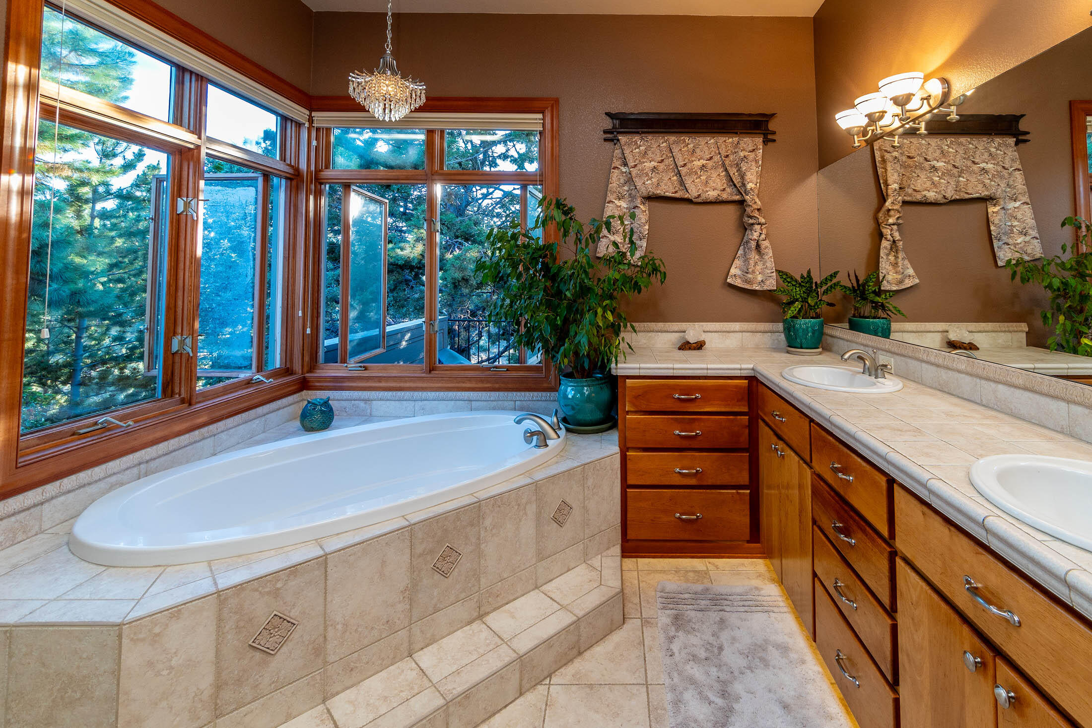 3237 NW Melville Drive