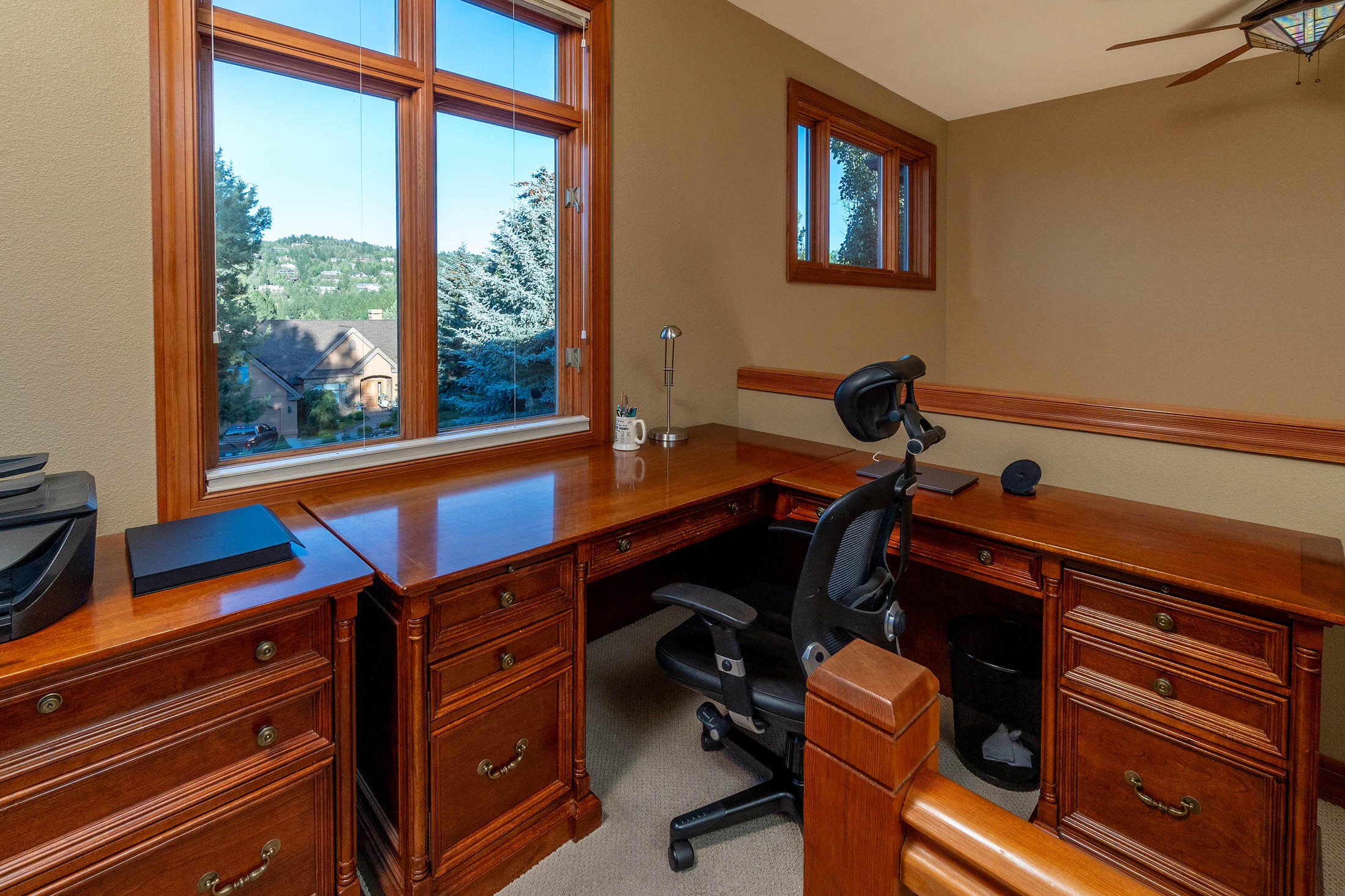 3237 NW Melville Drive