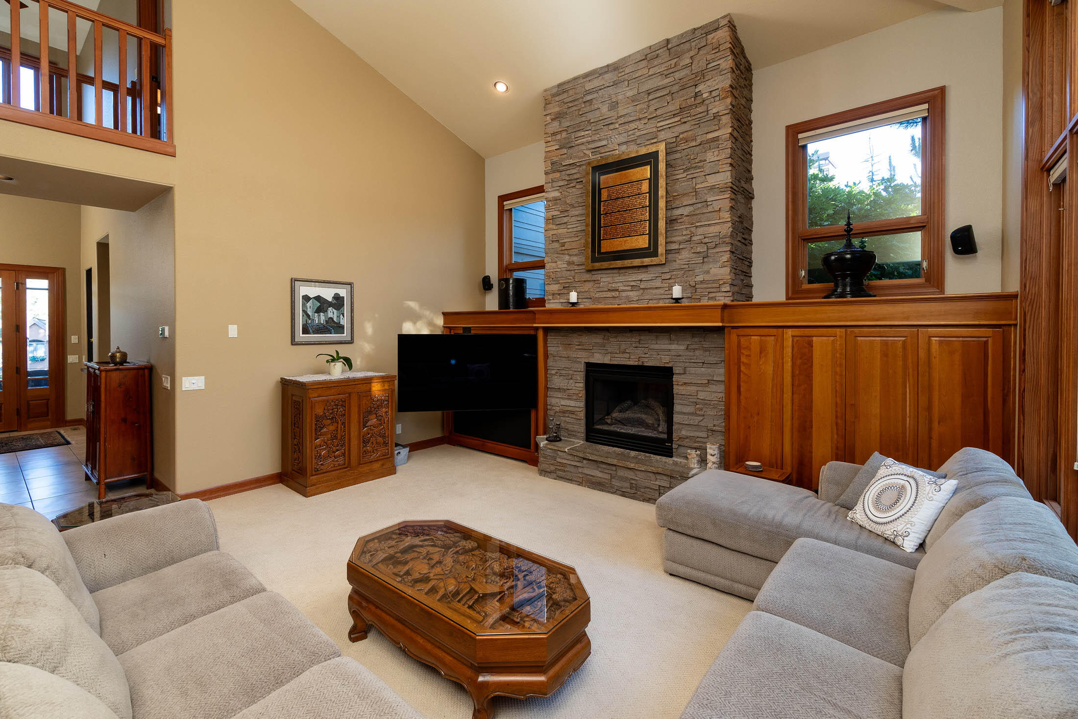 3237 NW Melville Drive