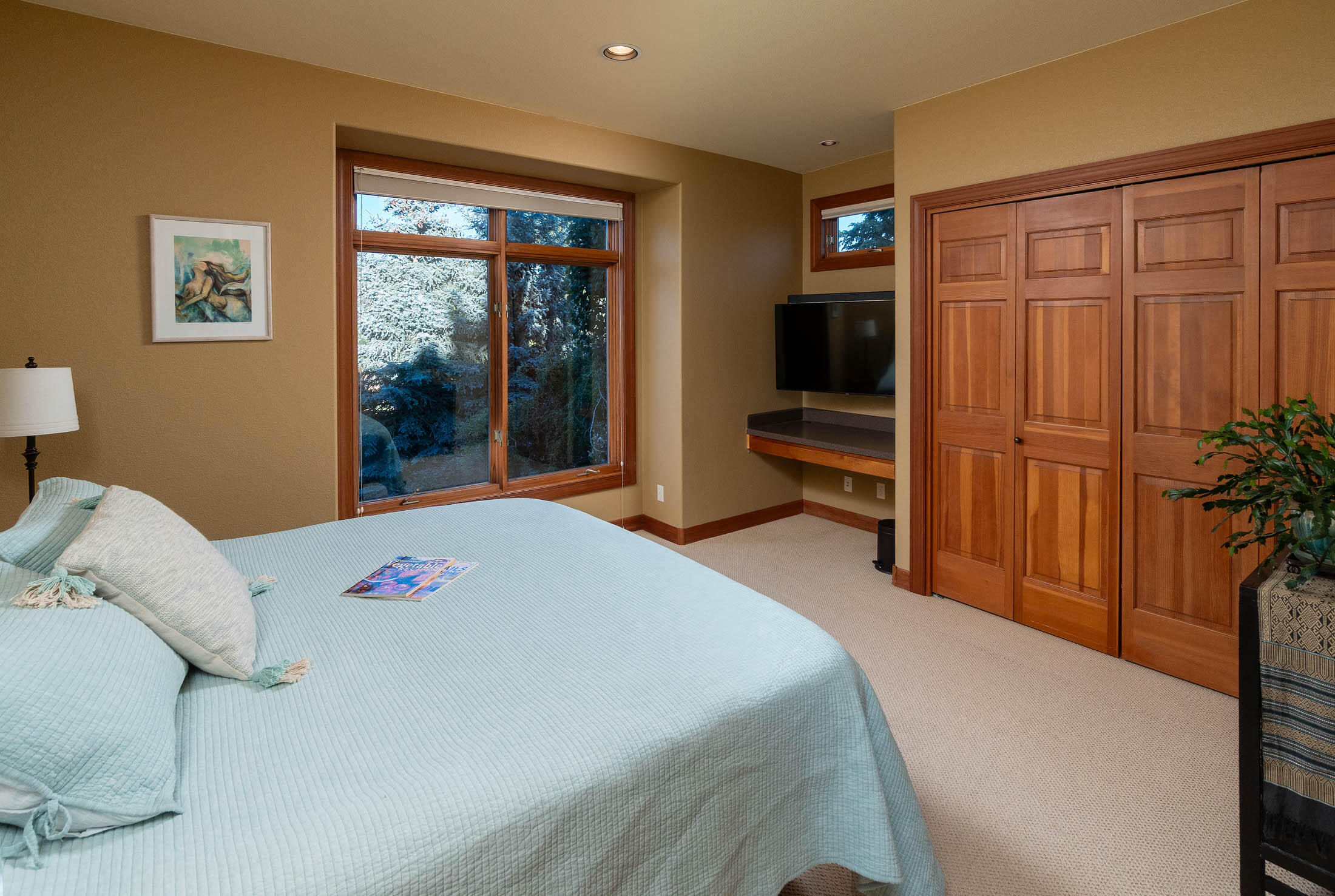 3237 NW Melville Drive