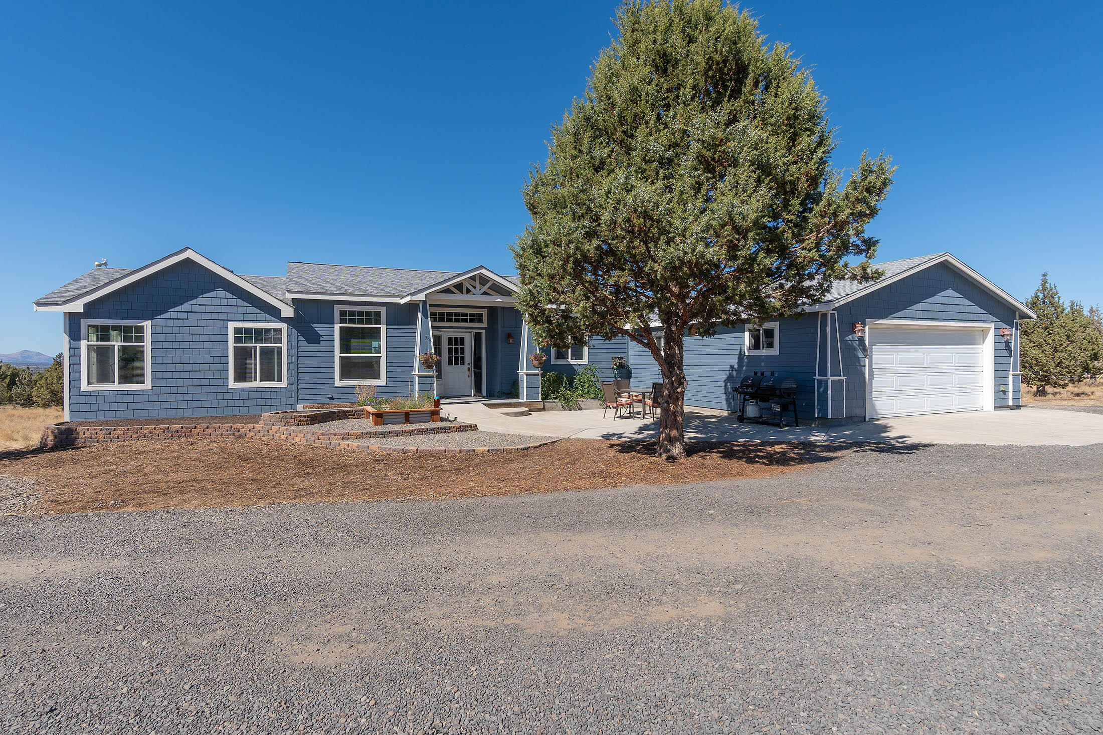 5555 SE Jerry Drive