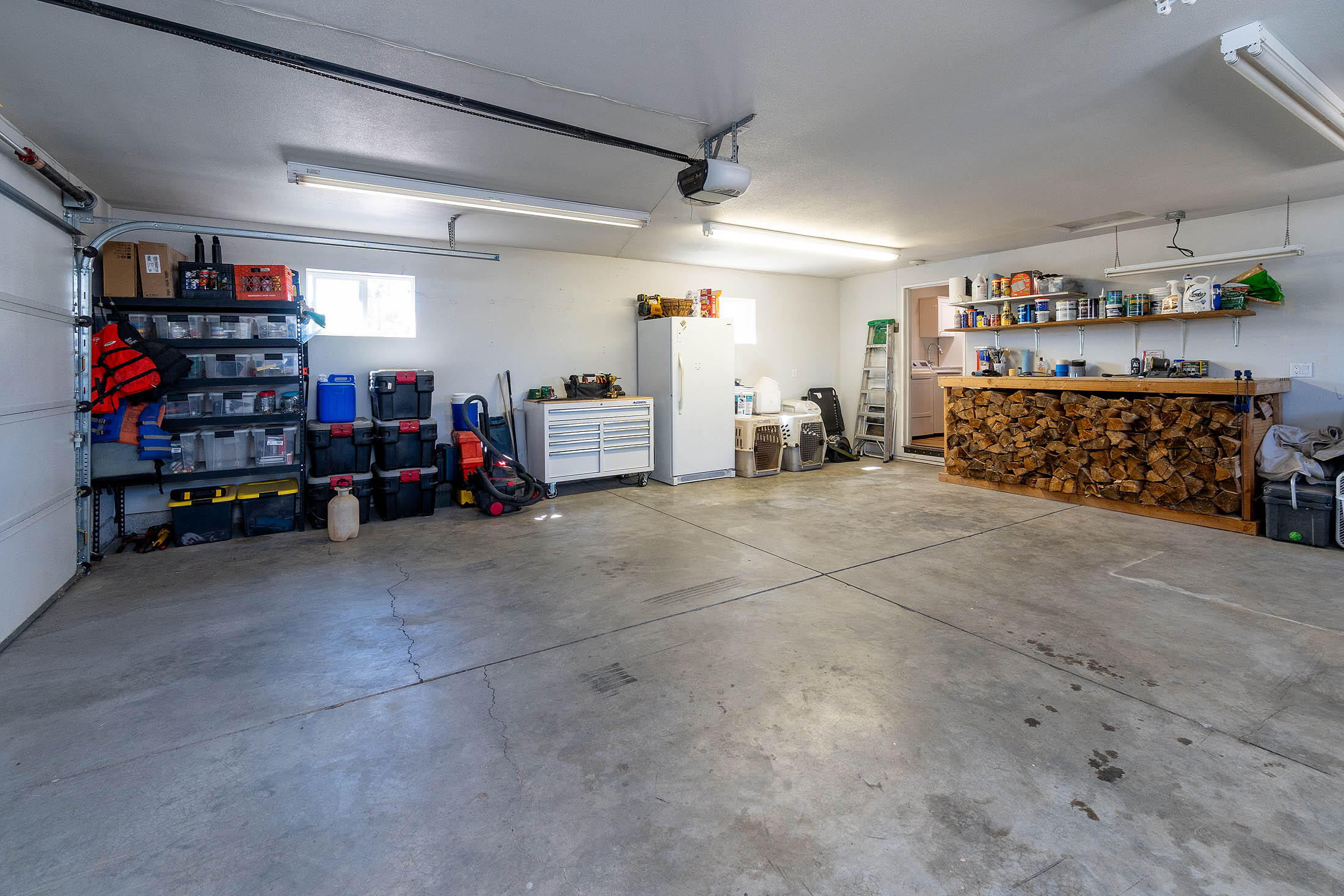 5555 SE Jerry Drive