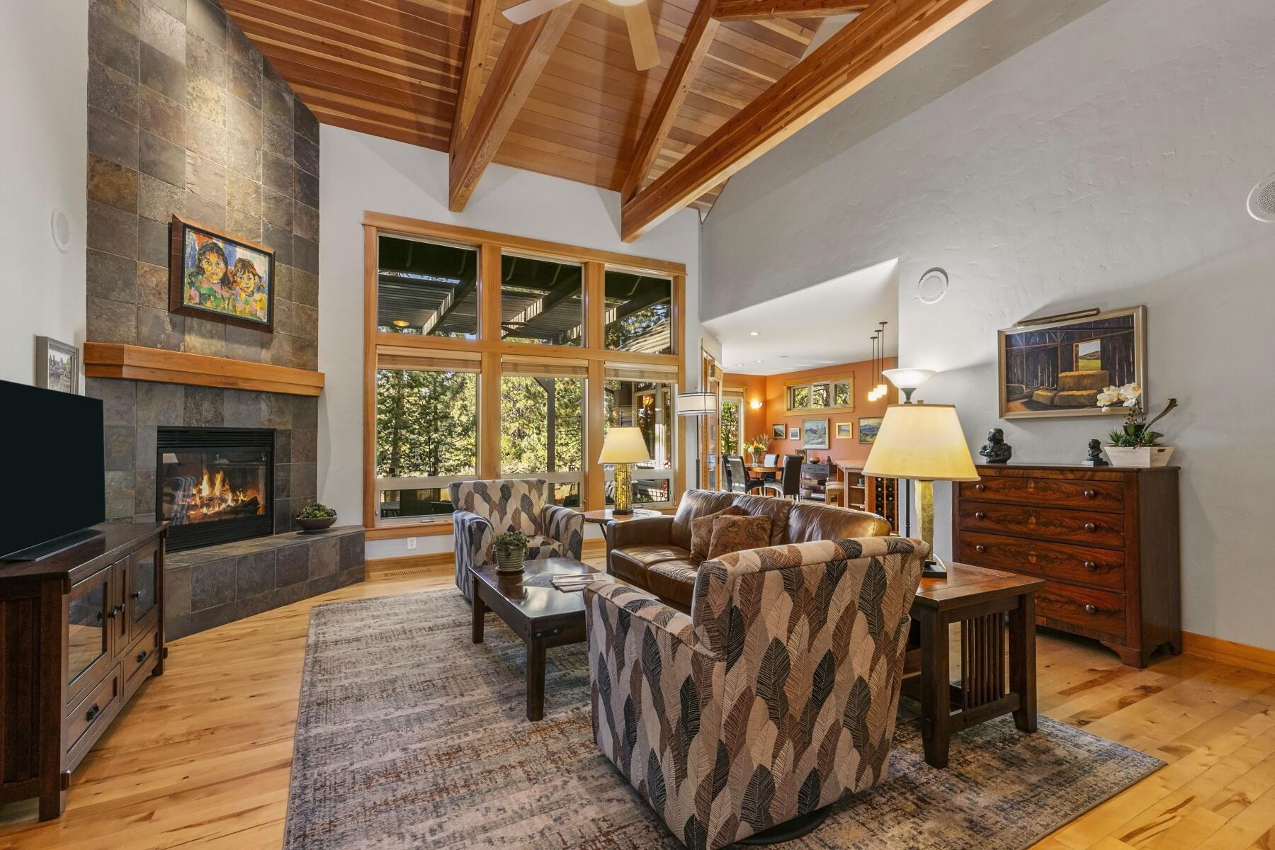 19501 Todd Lake Court