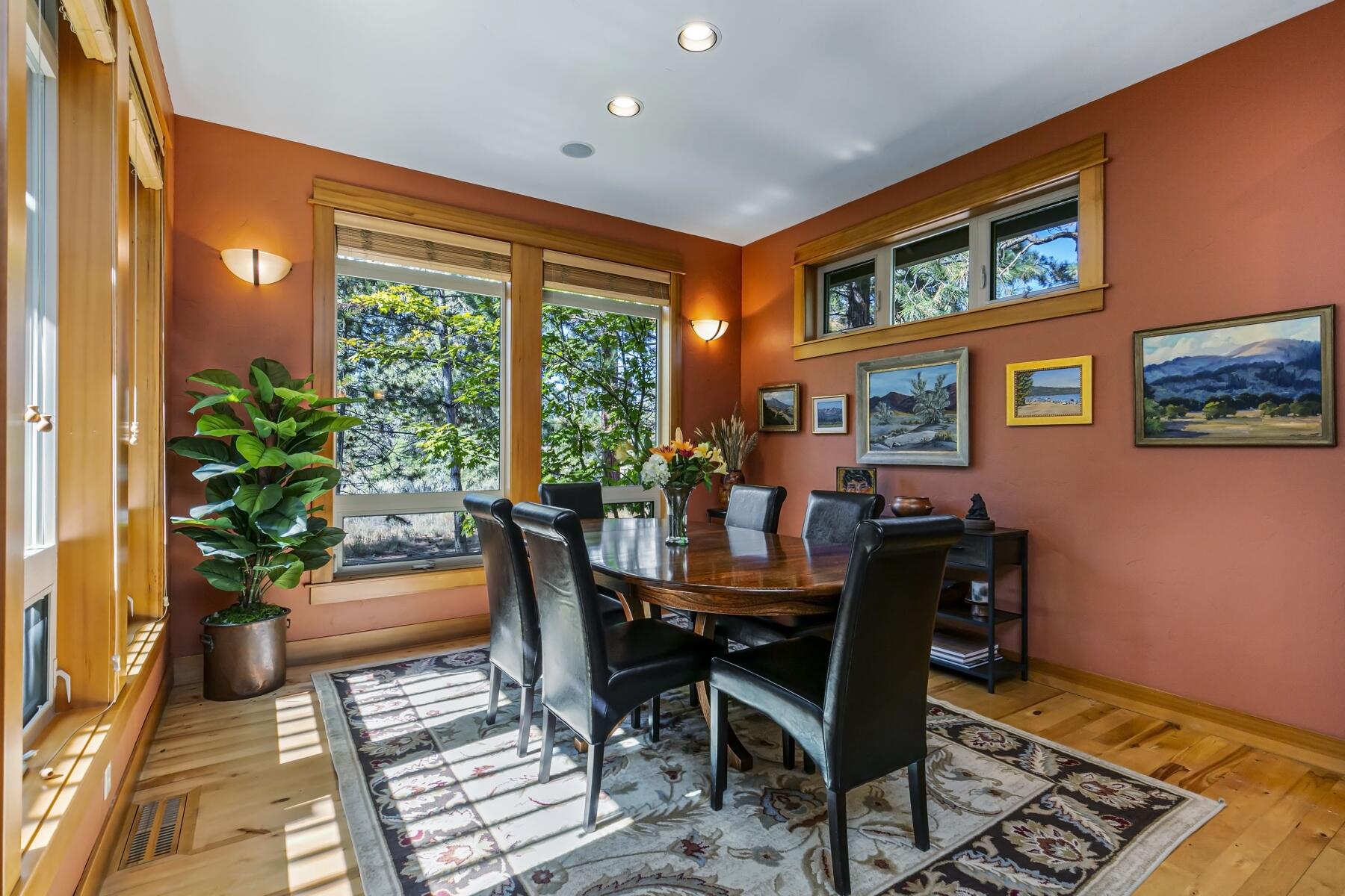 19501 Todd Lake Court