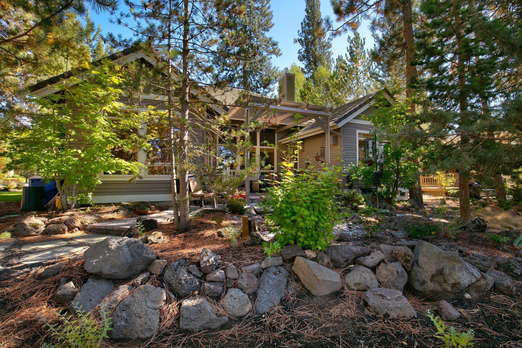 19501 Todd Lake Court