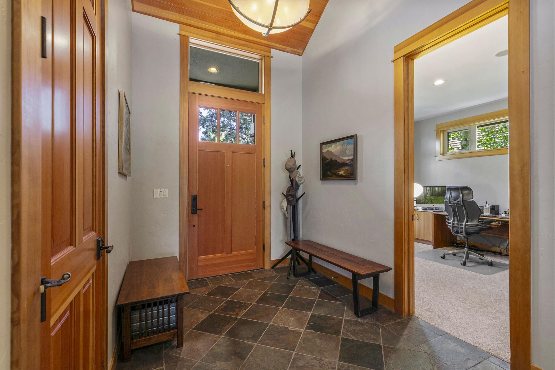 19501 Todd Lake Court