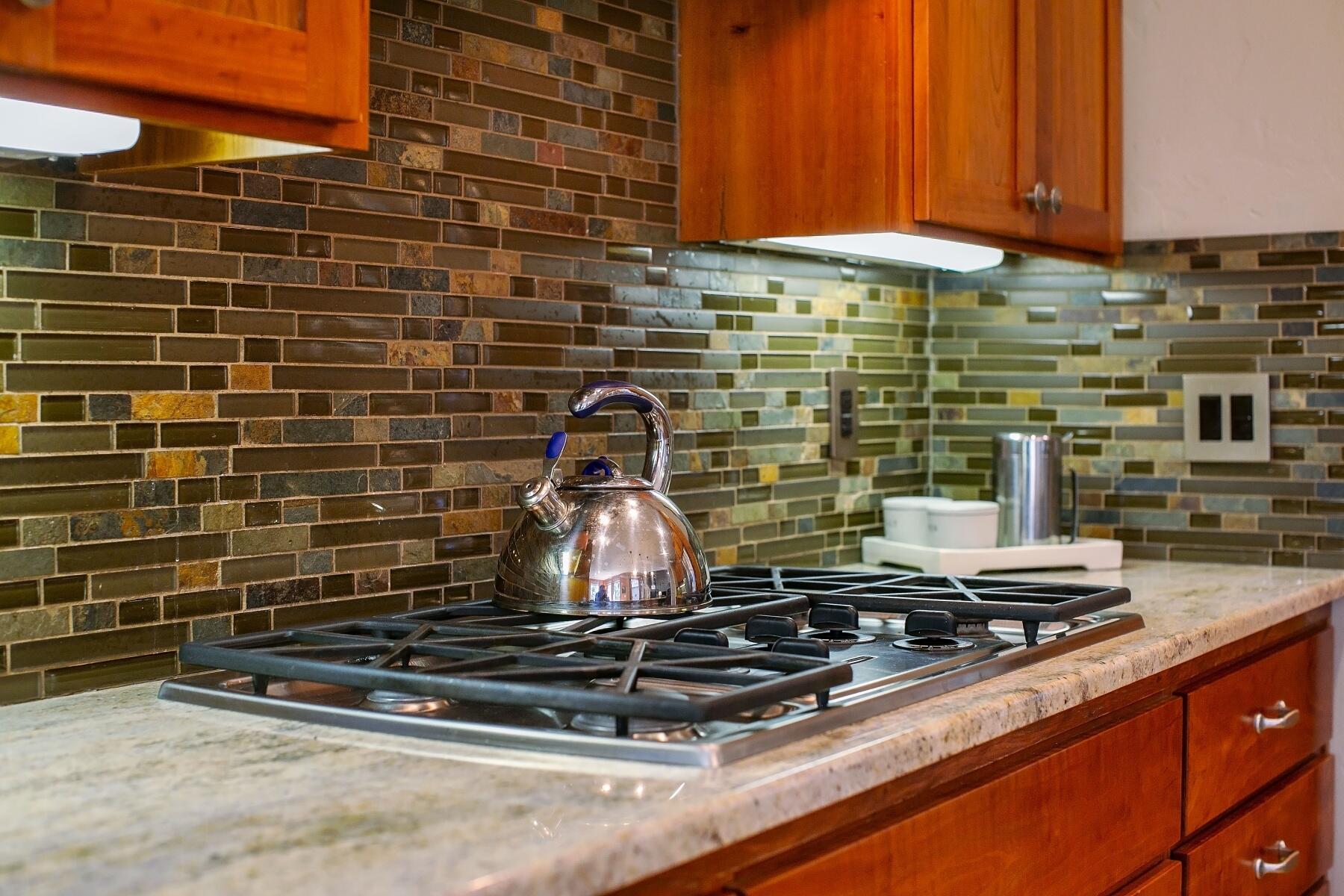 19501 Todd Lake Court