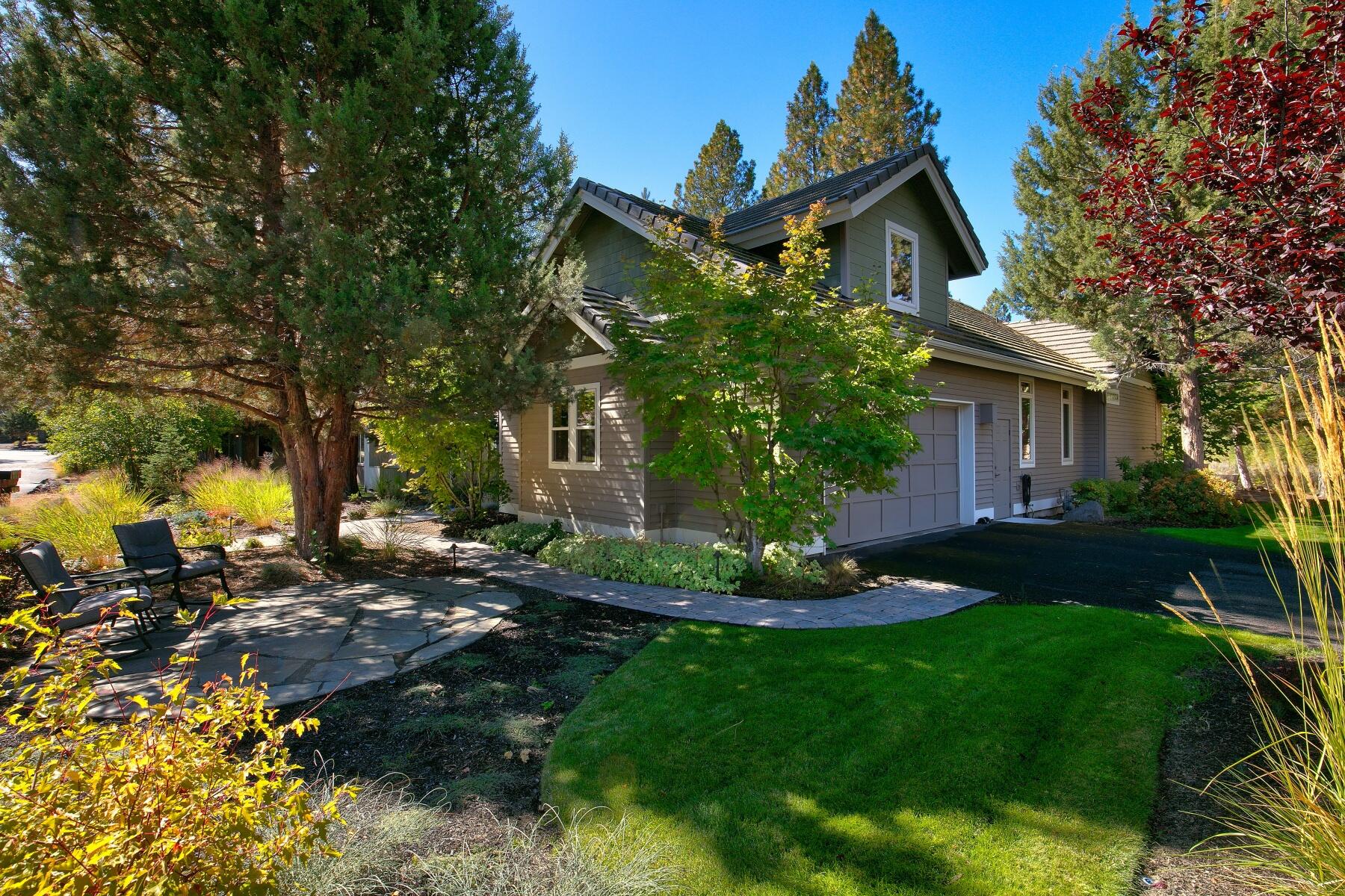 19501 Todd Lake Court