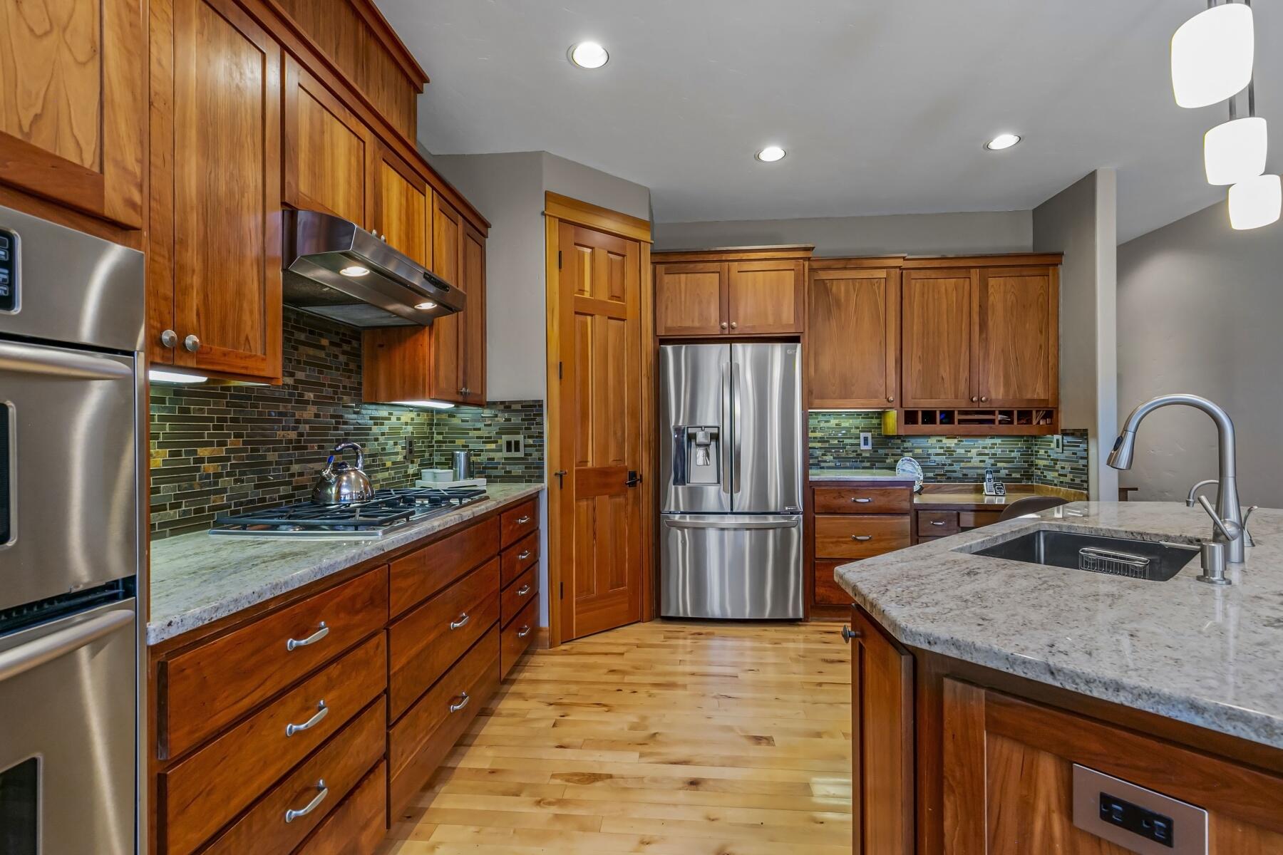 19501 Todd Lake Court