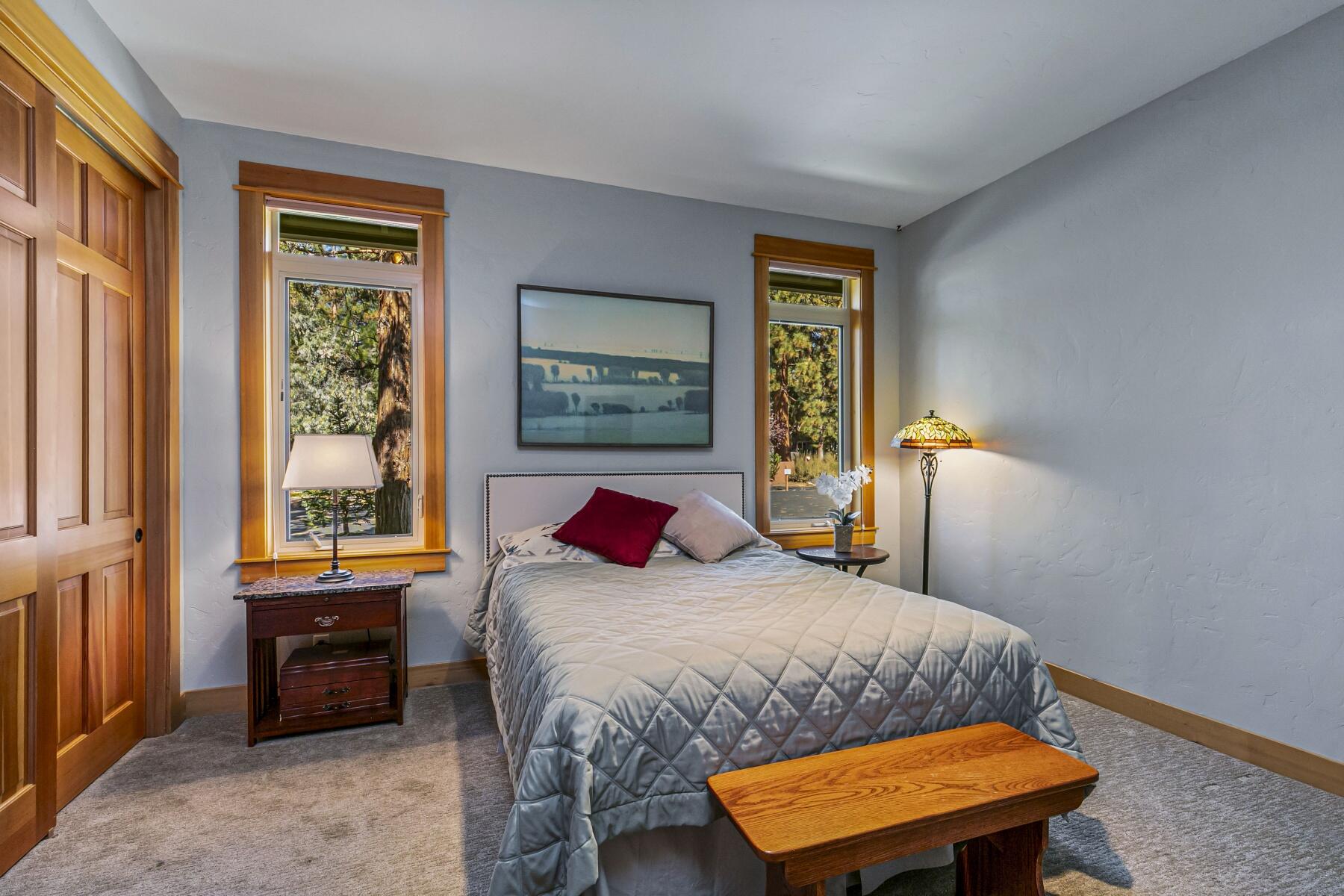 19501 Todd Lake Court