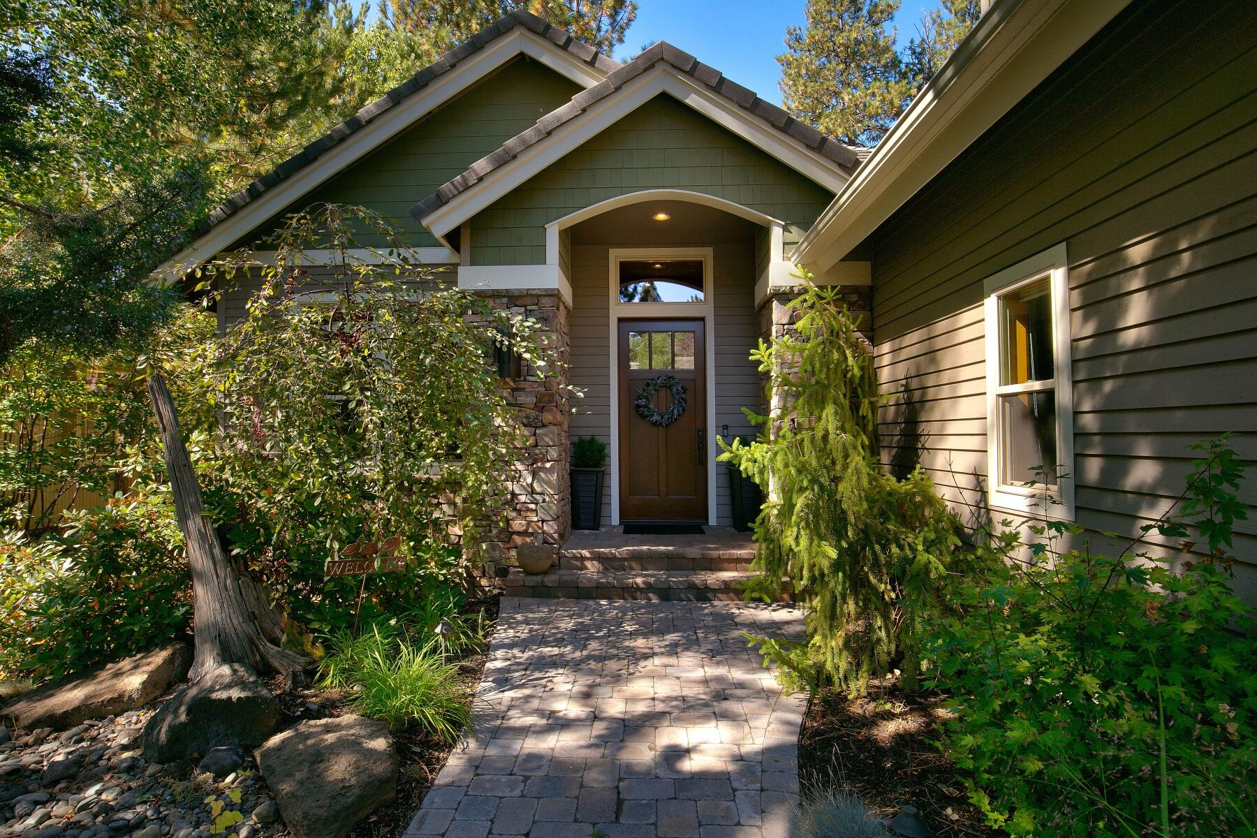 19501 Todd Lake Court