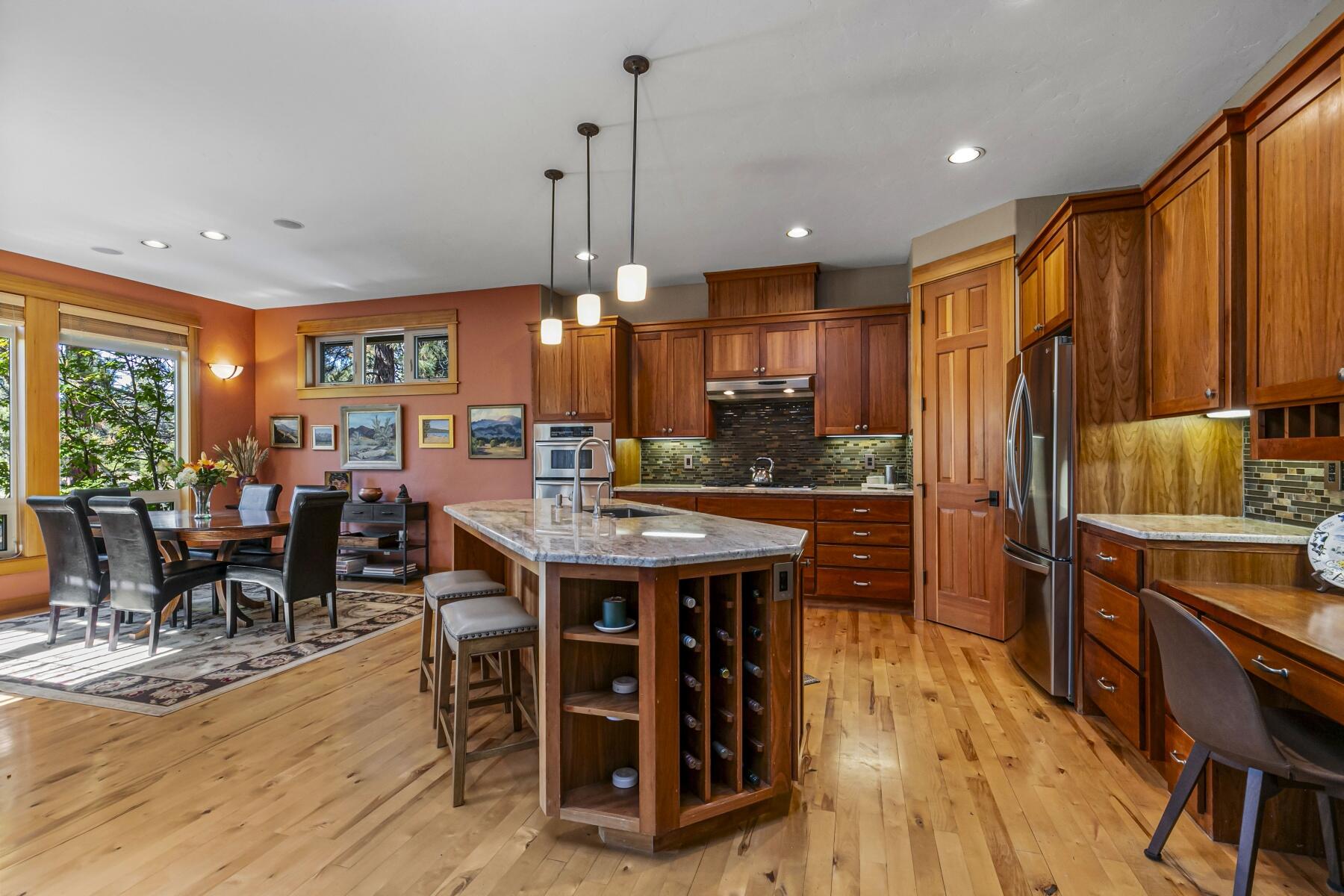 19501 Todd Lake Court