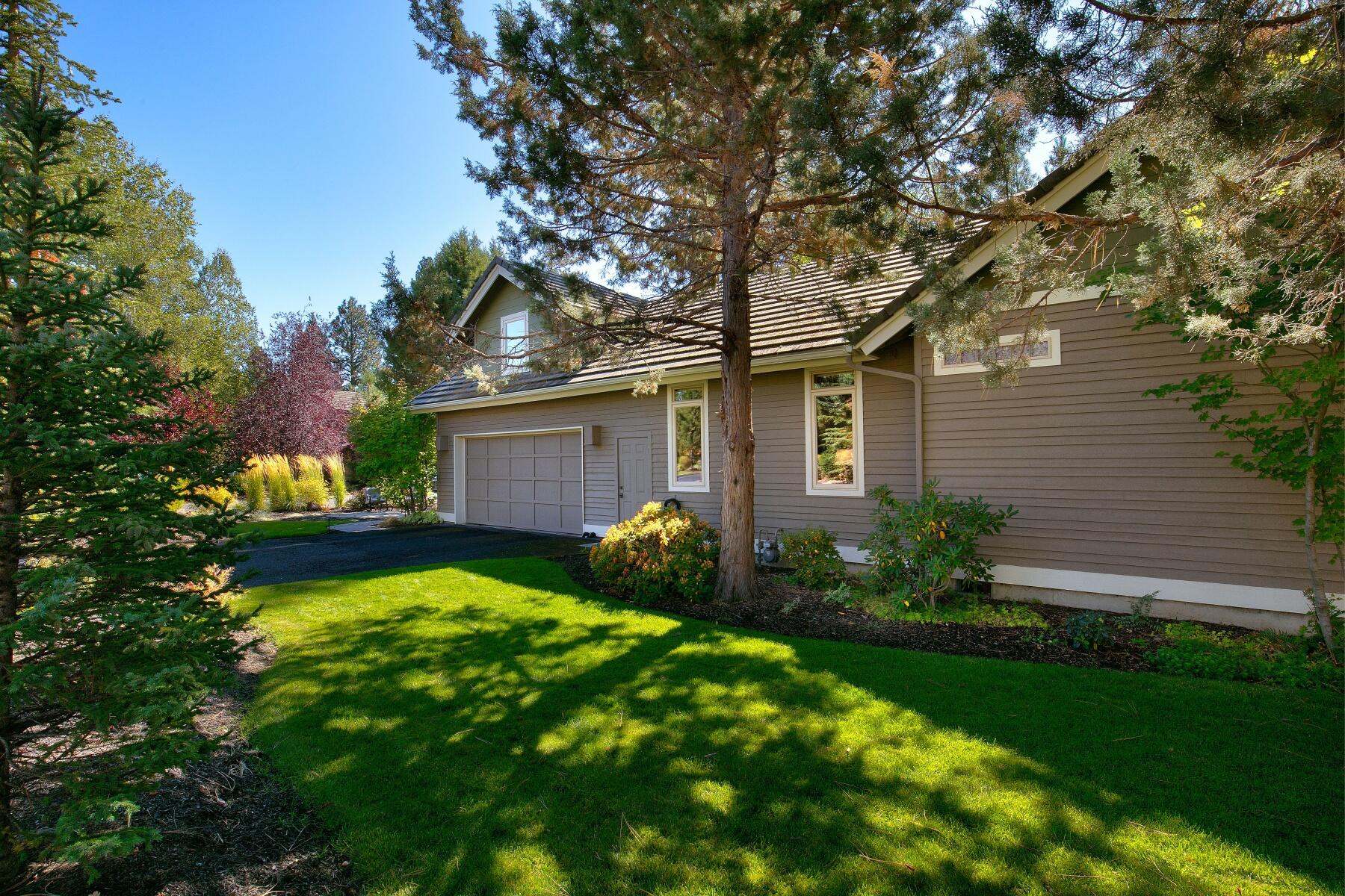 19501 Todd Lake Court