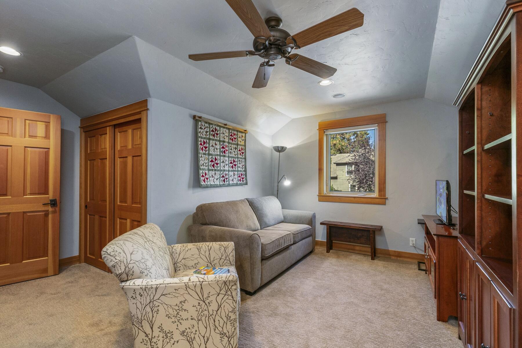 19501 Todd Lake Court