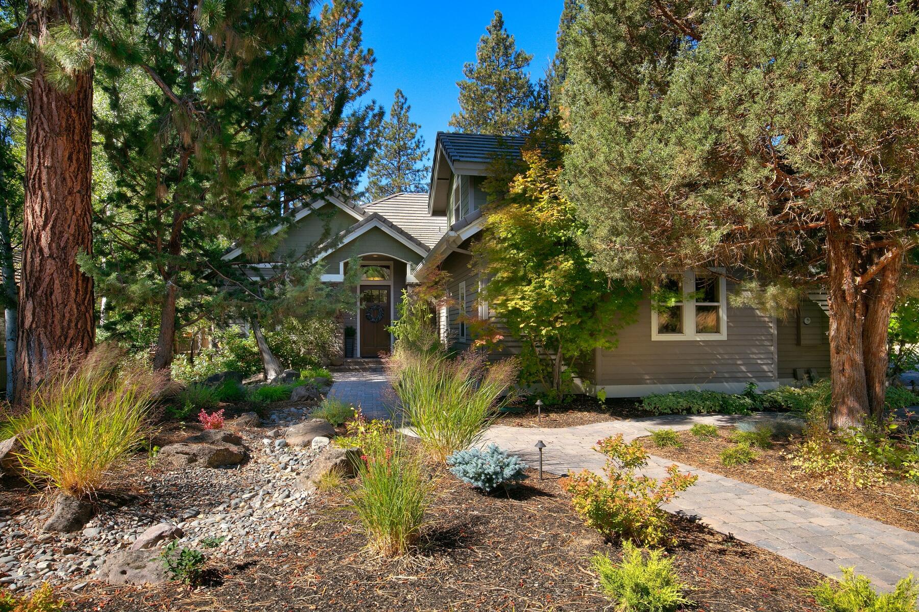 19501 Todd Lake Court