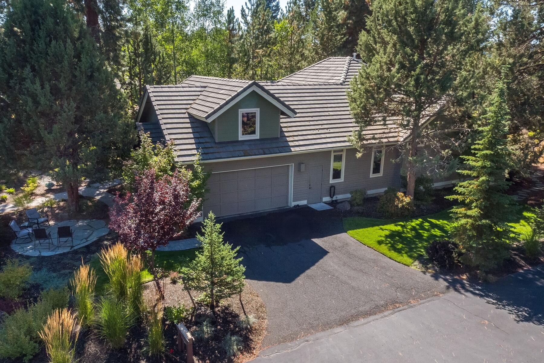 19501 Todd Lake Court