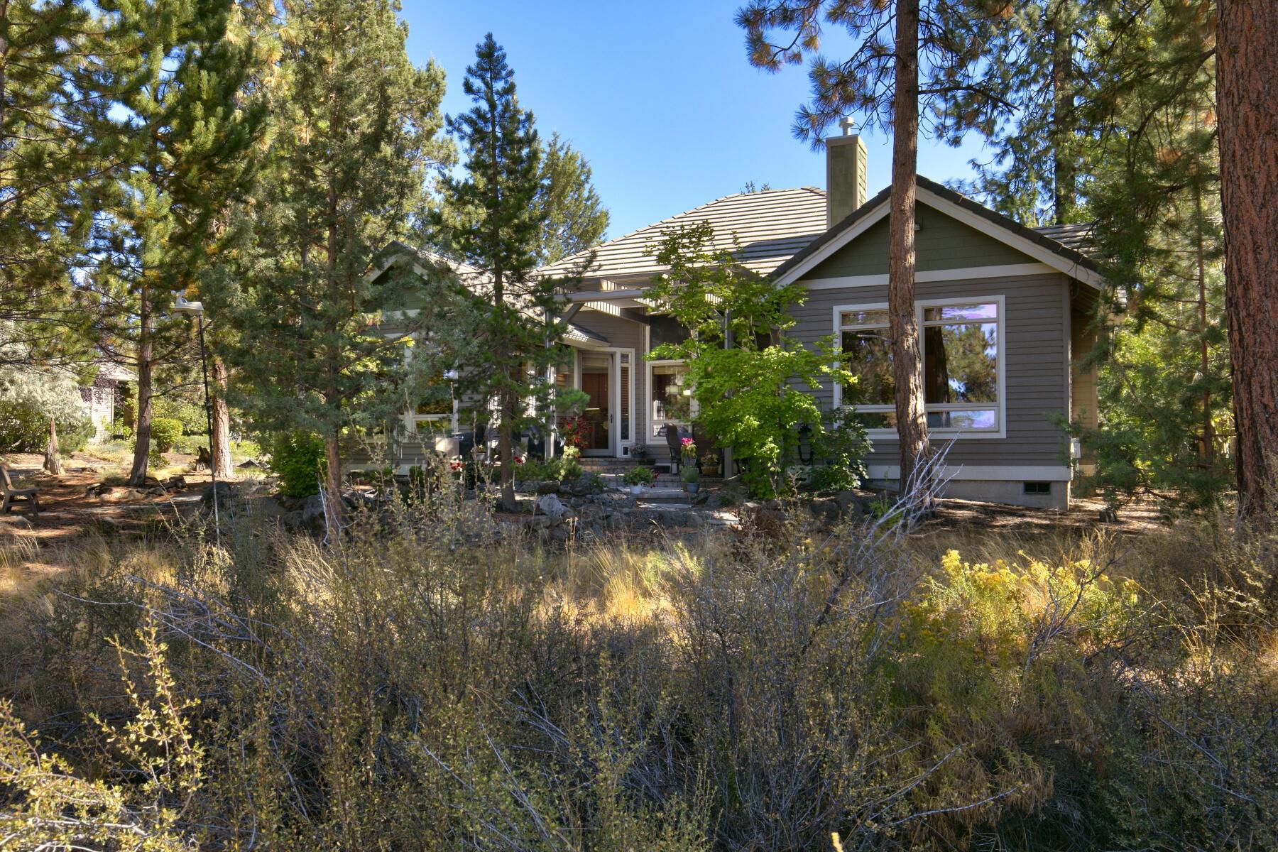 19501 Todd Lake Court