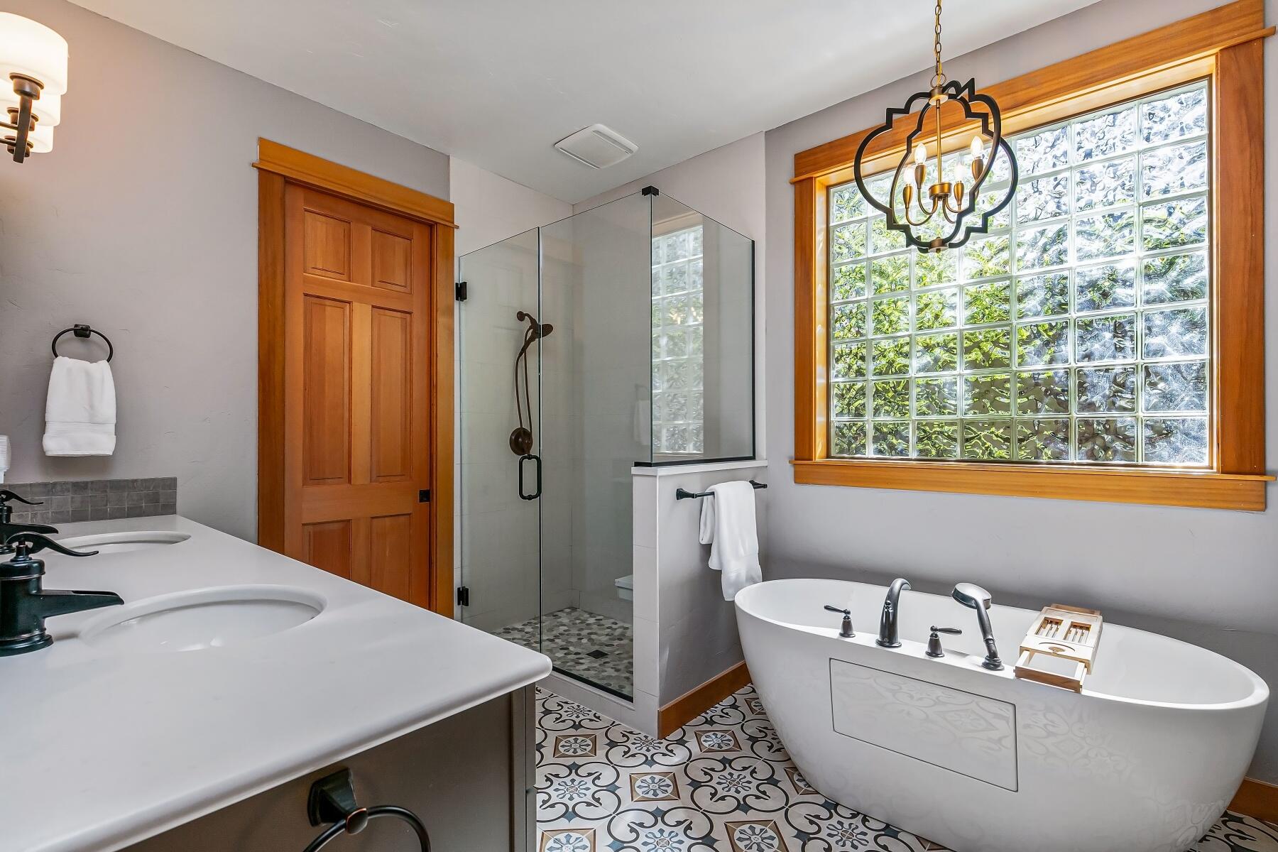 19501 Todd Lake Court