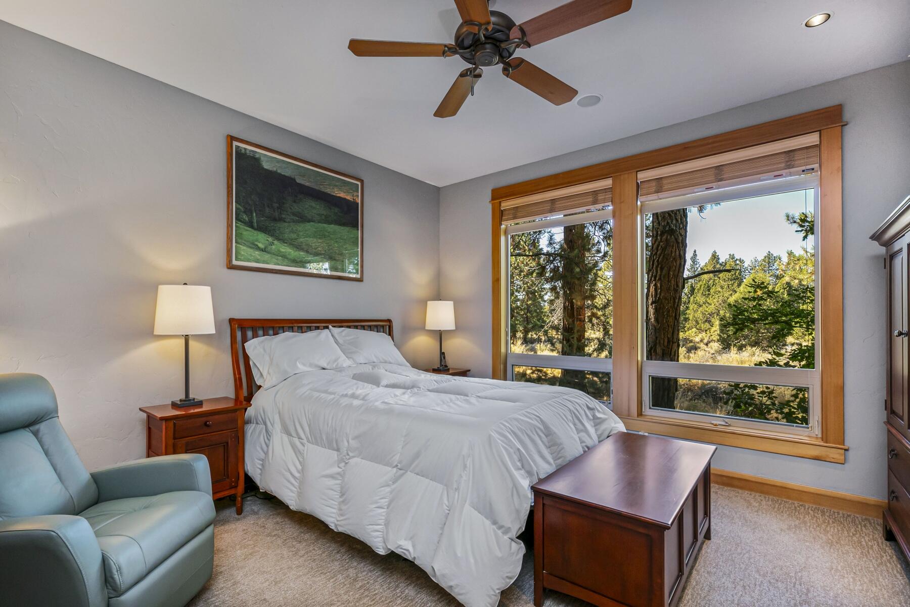 19501 Todd Lake Court