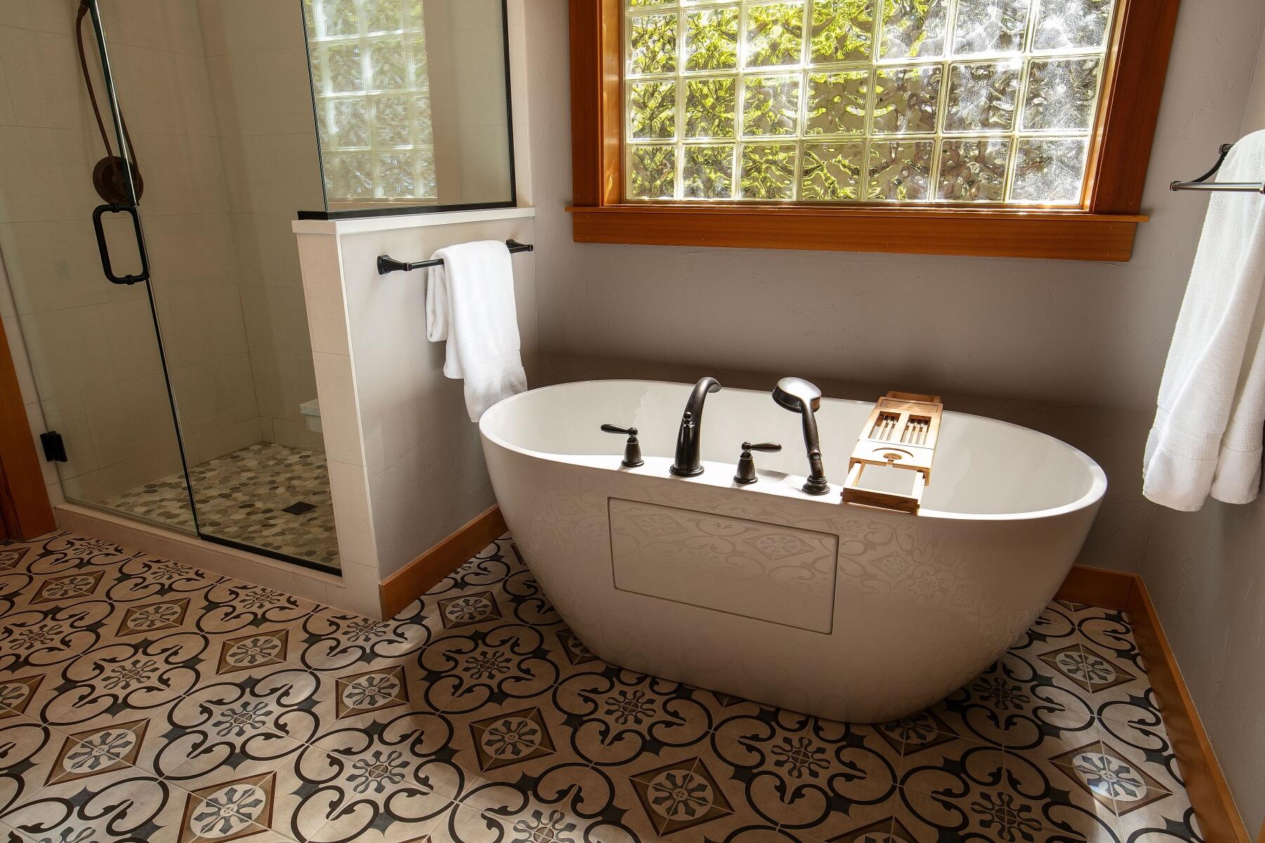 19501 Todd Lake Court