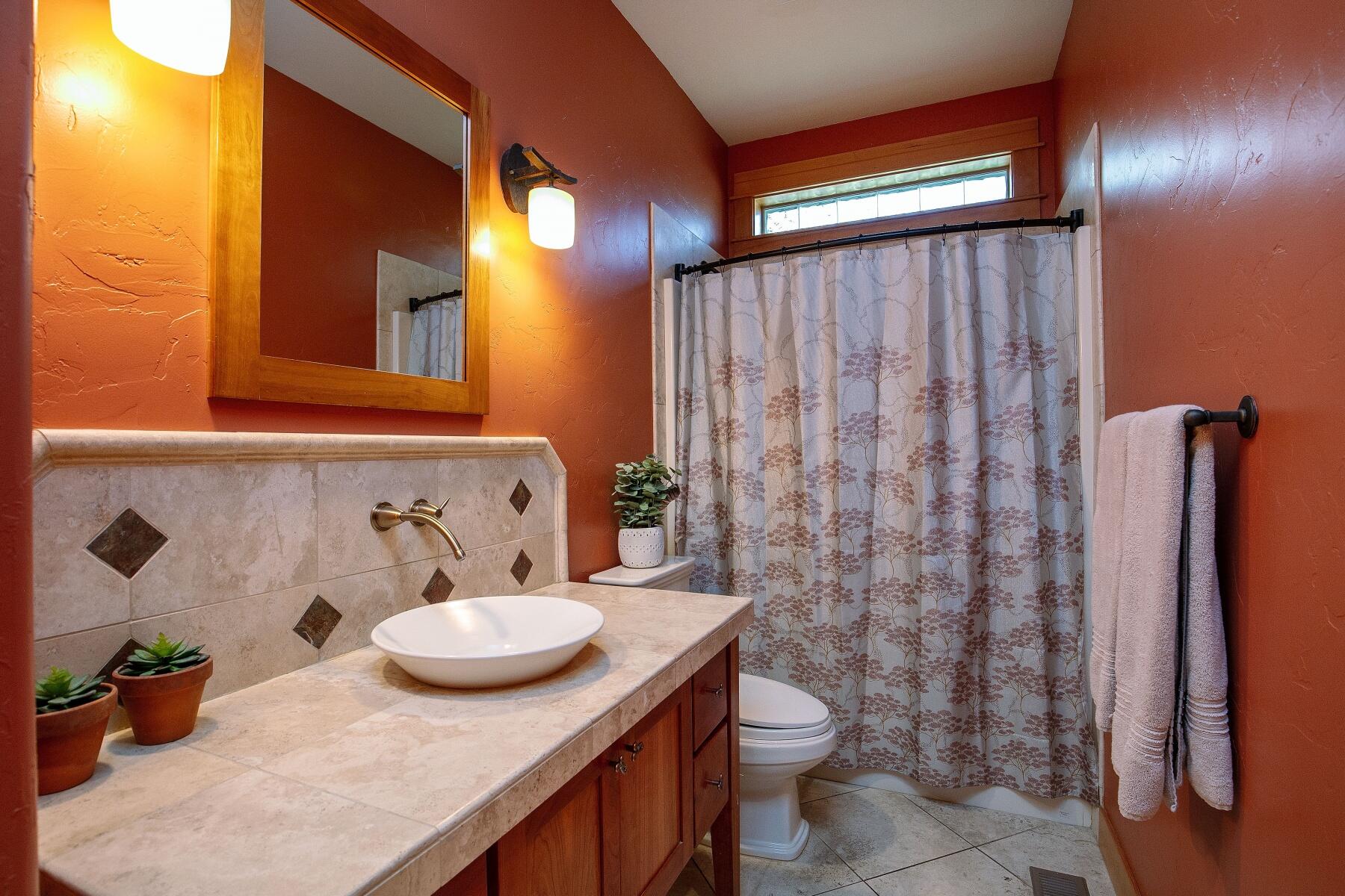 19501 Todd Lake Court