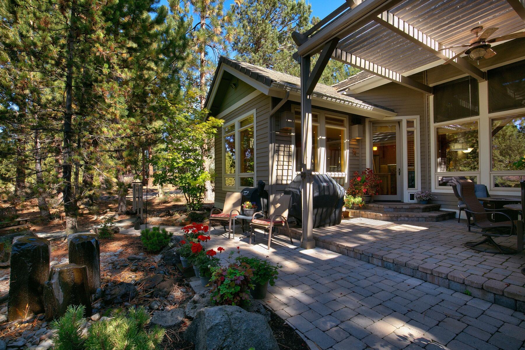 19501 Todd Lake Court