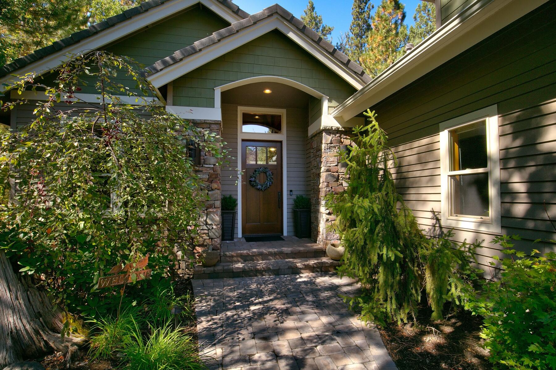 19501 Todd Lake Court