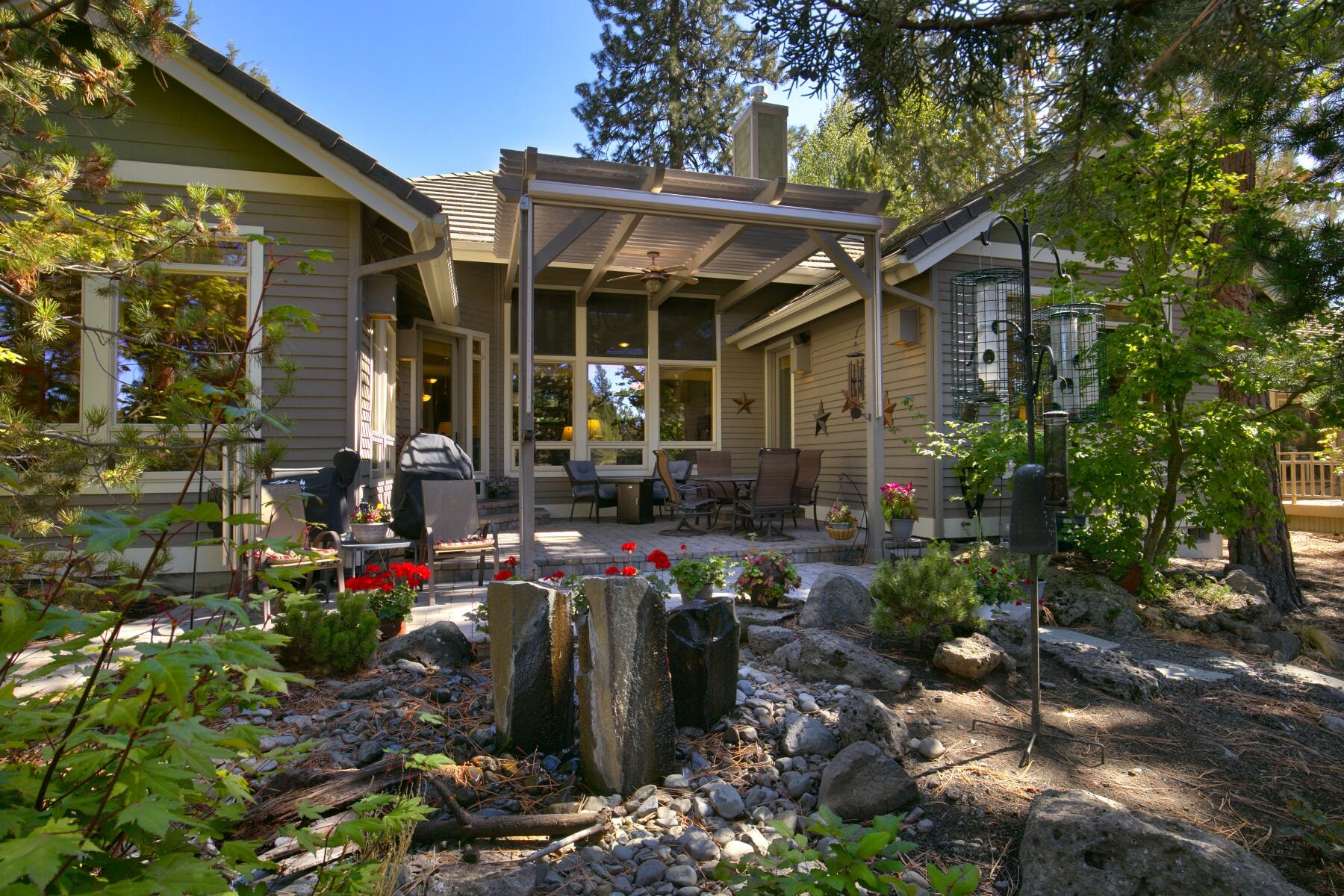 19501 Todd Lake Court