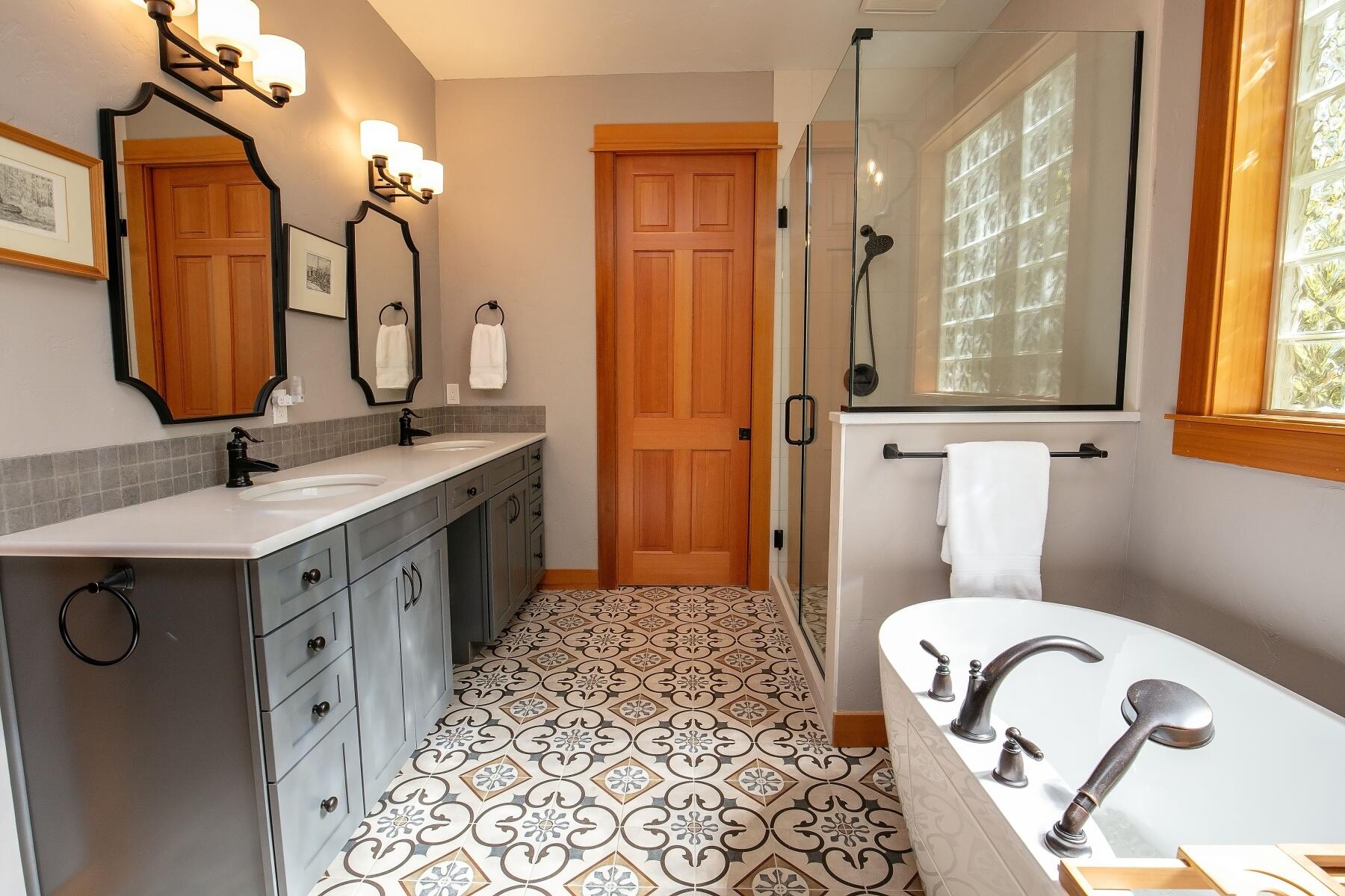 19501 Todd Lake Court