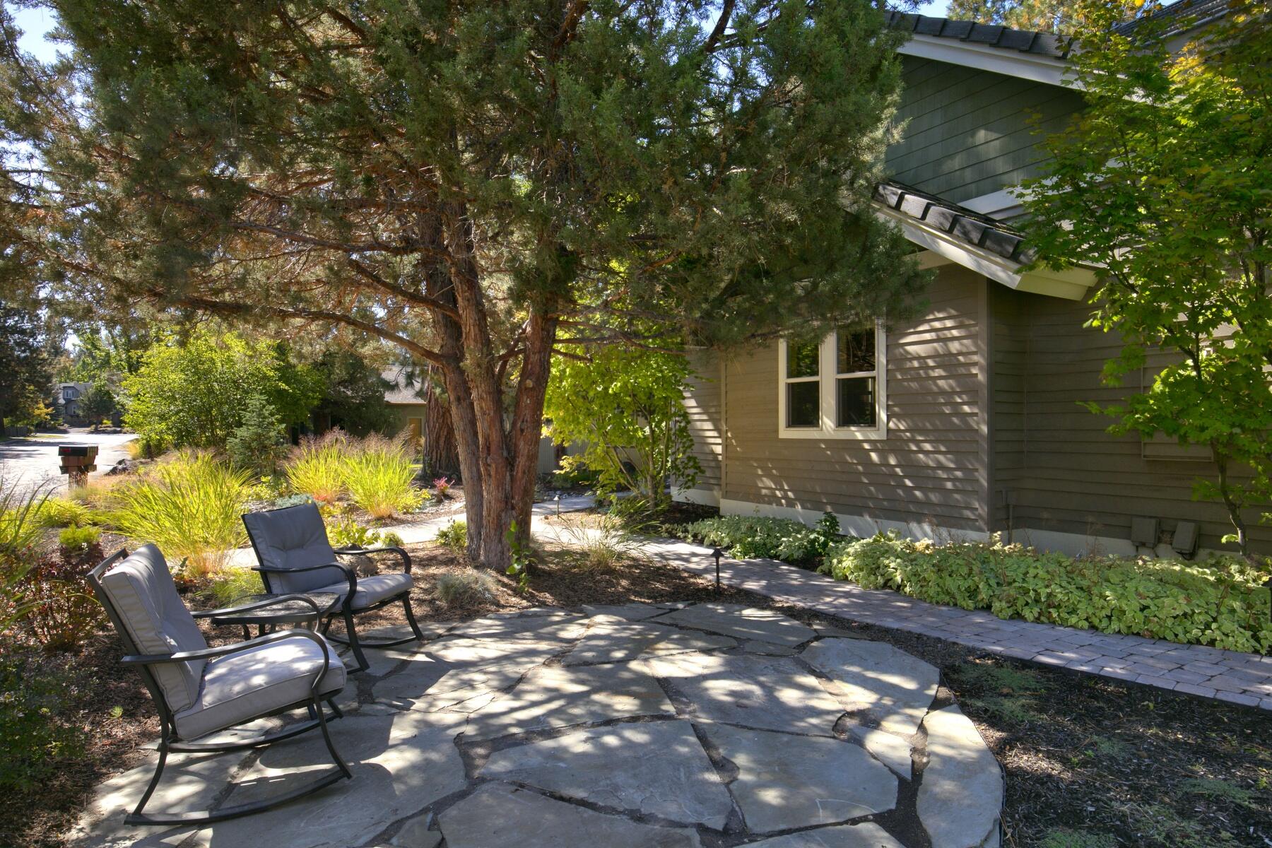 19501 Todd Lake Court