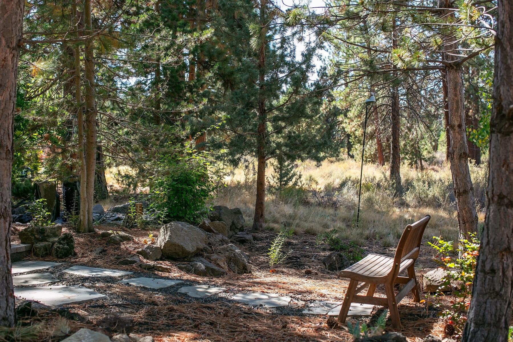 19501 Todd Lake Court