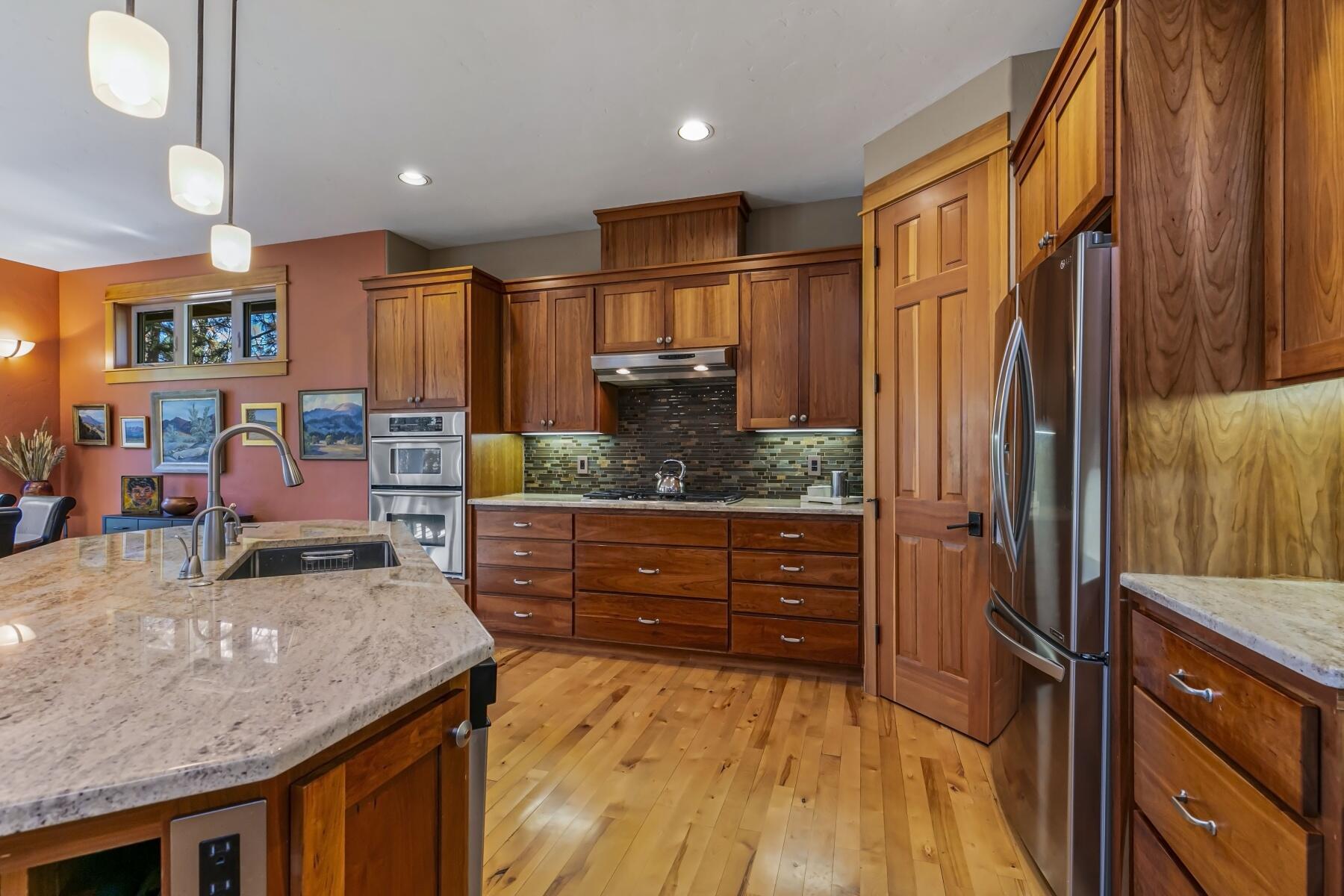 19501 Todd Lake Court