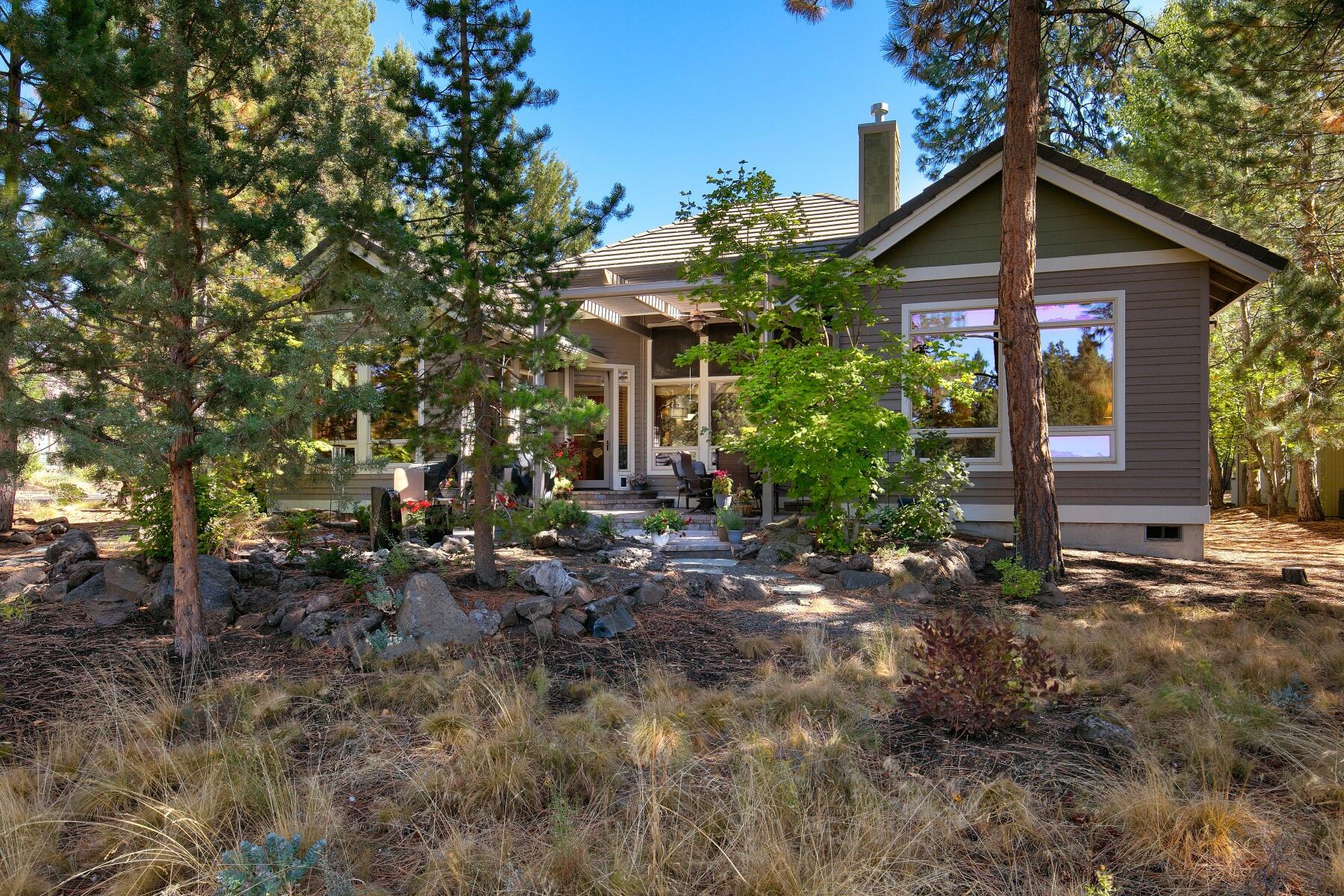 19501 Todd Lake Court