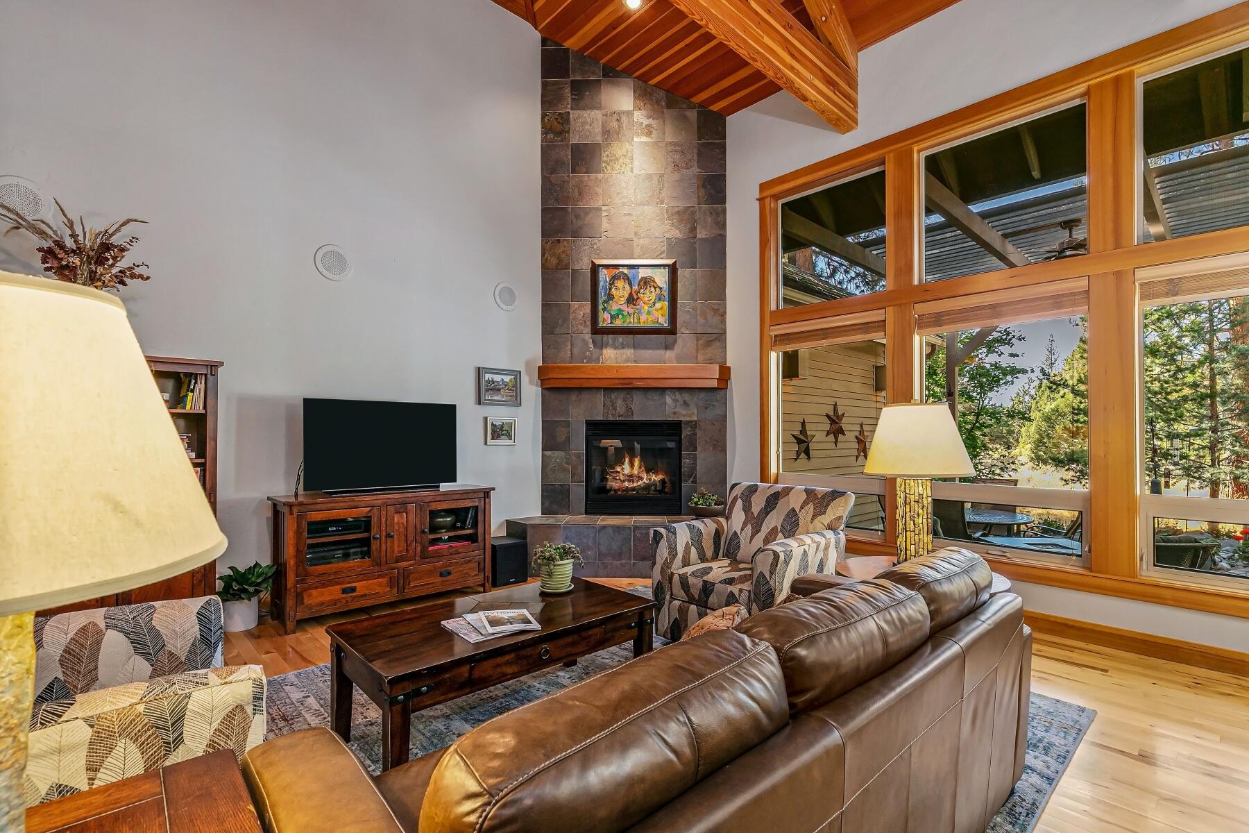 19501 Todd Lake Court