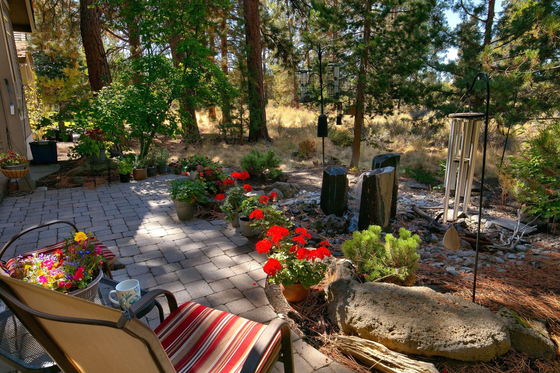 19501 Todd Lake Court