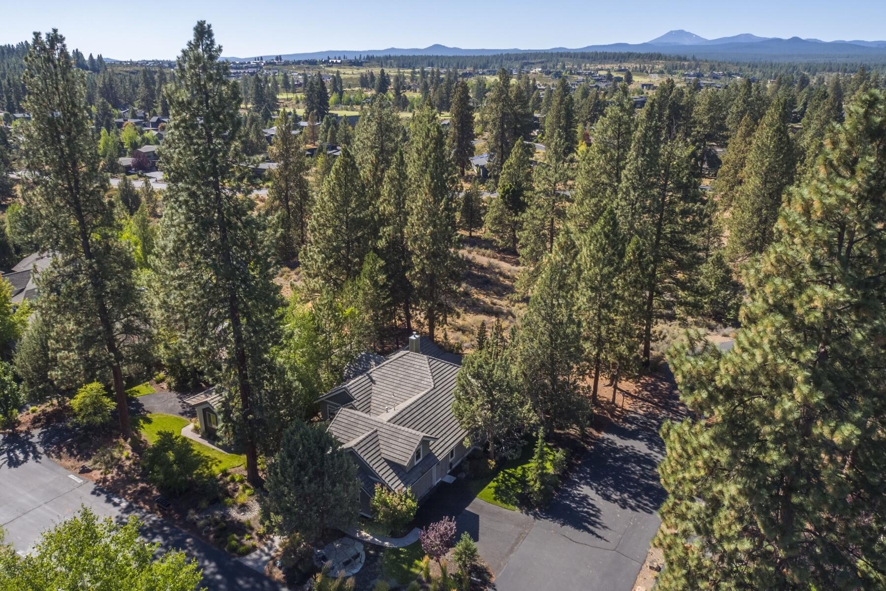 19501 Todd Lake Court