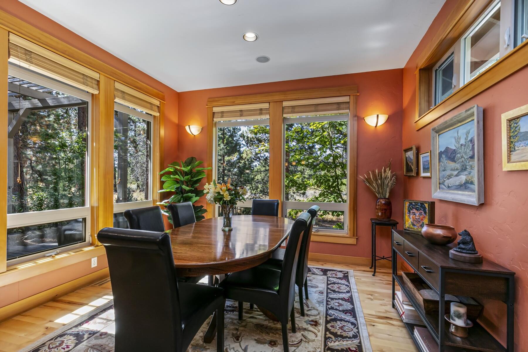 19501 Todd Lake Court