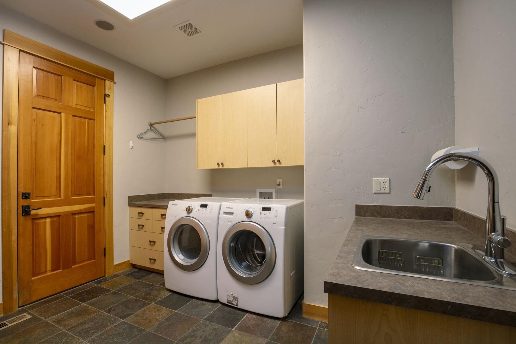 19501 Todd Lake Court