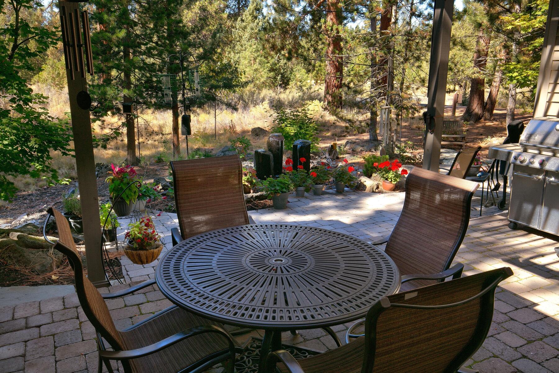 19501 Todd Lake Court