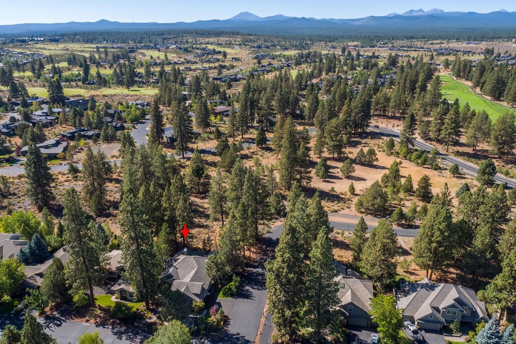 19501 Todd Lake Court