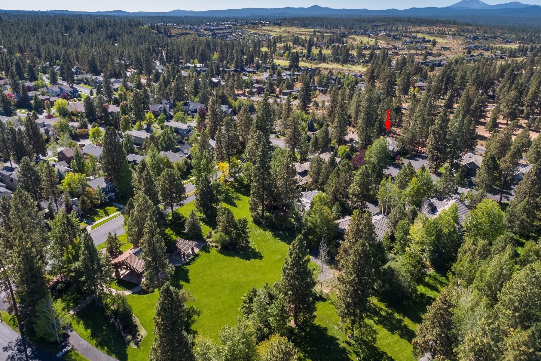 19501 Todd Lake Court