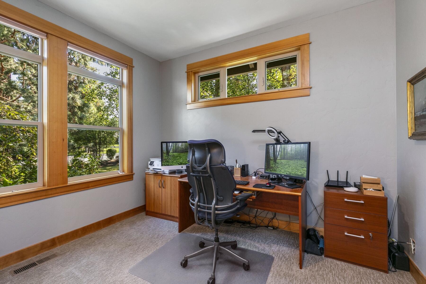 19501 Todd Lake Court