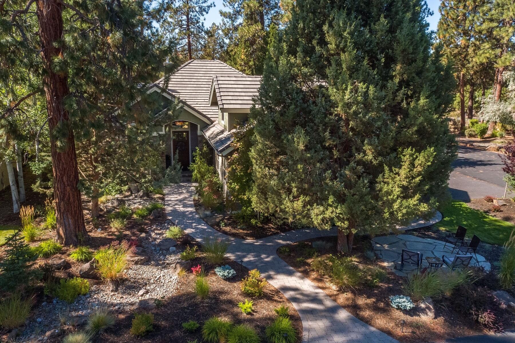 19501 Todd Lake Court