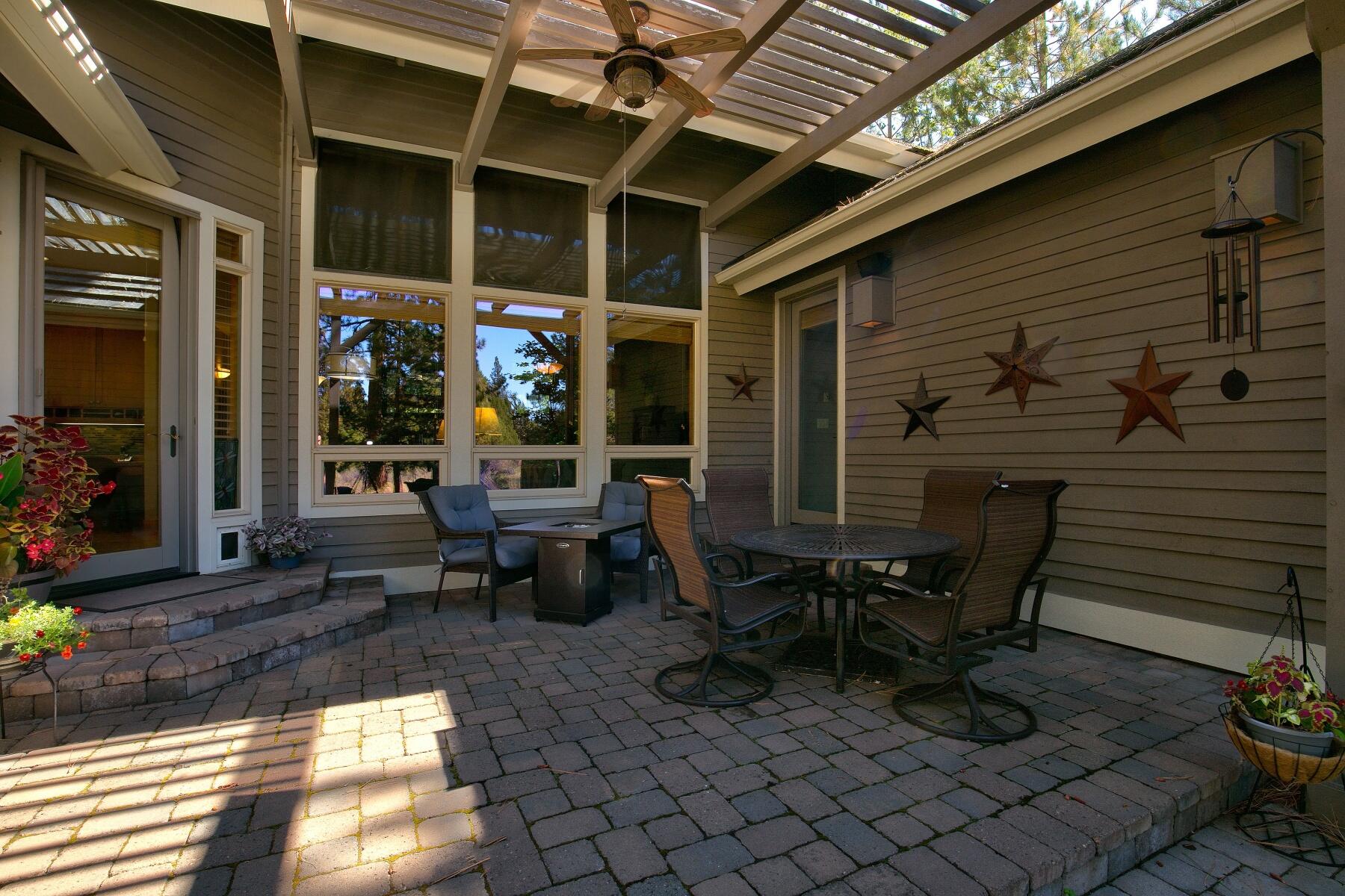 19501 Todd Lake Court