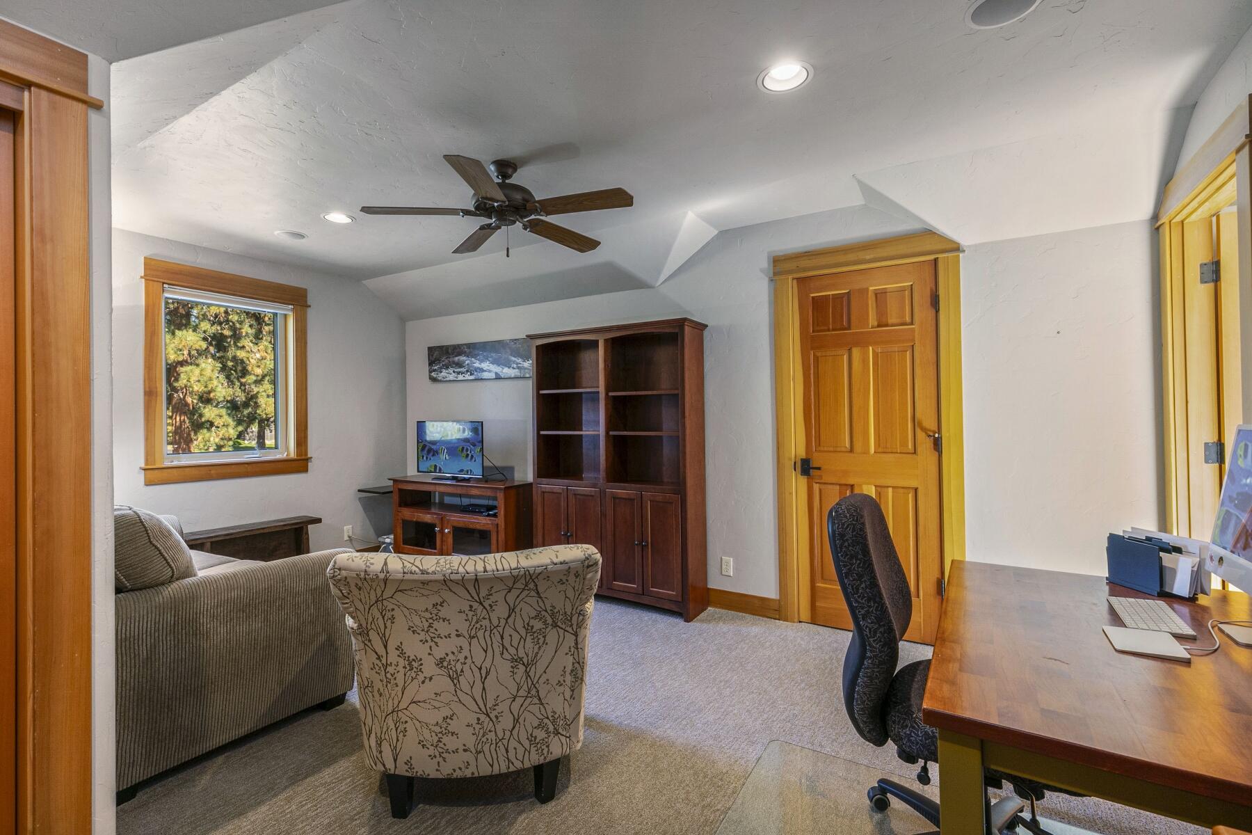 19501 Todd Lake Court