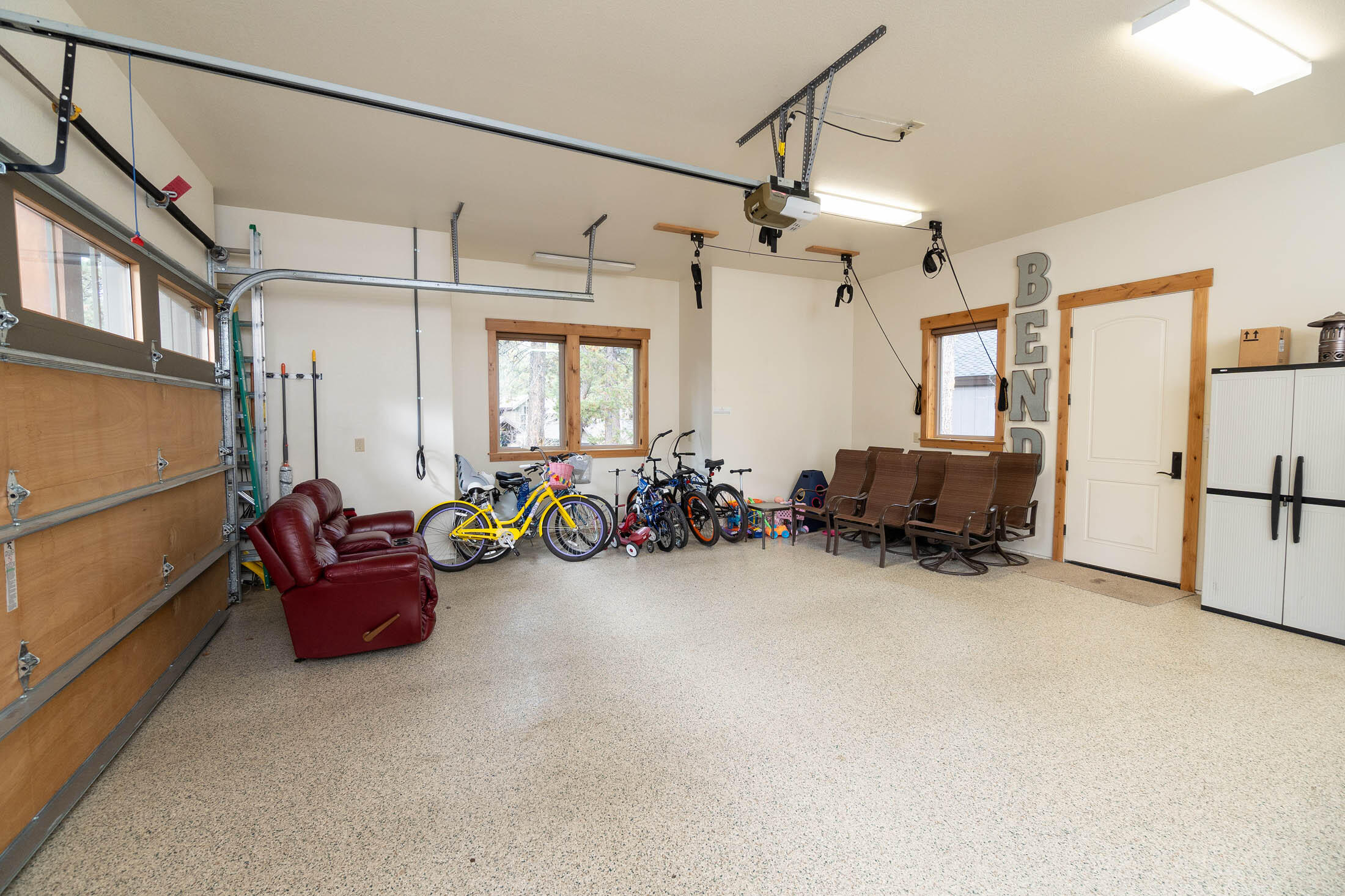 56191 Sable Rock Loop