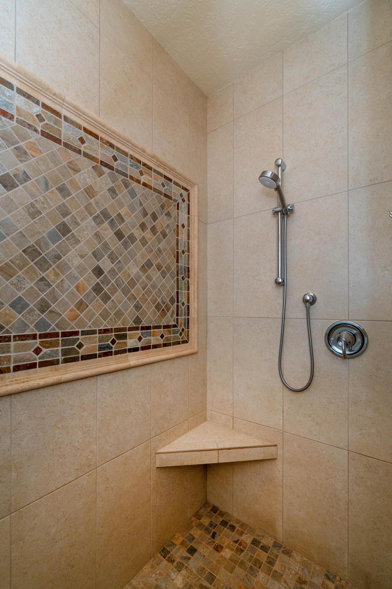 56191 Sable Rock Loop