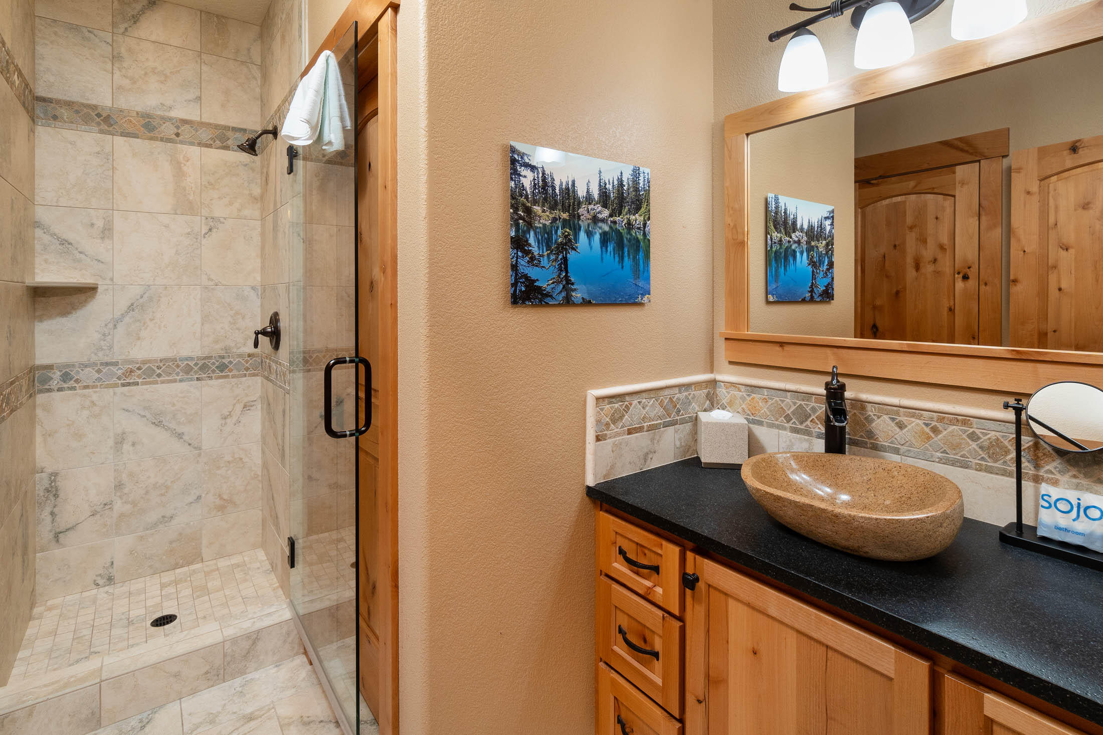 56191 Sable Rock Loop