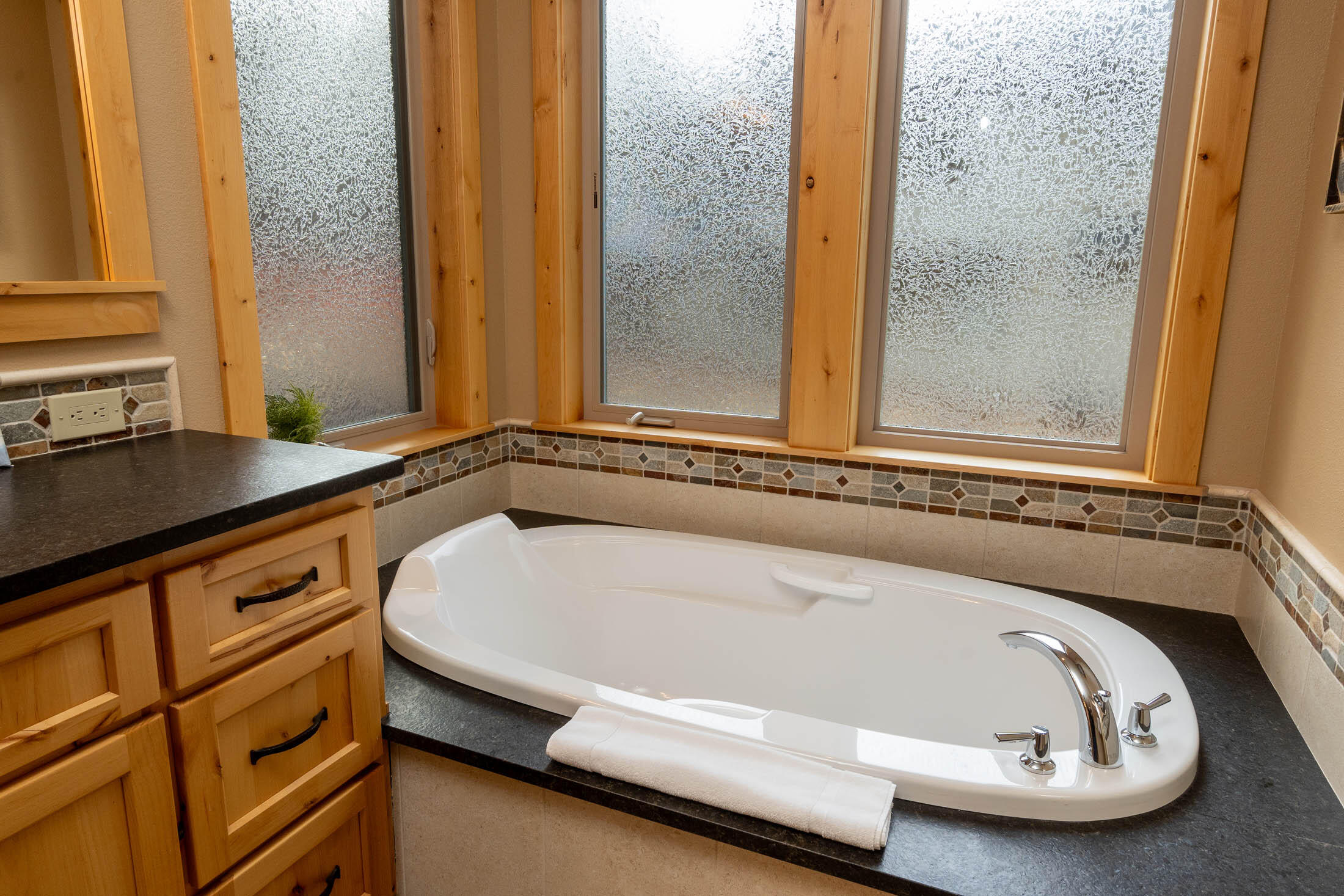 56191 Sable Rock Loop